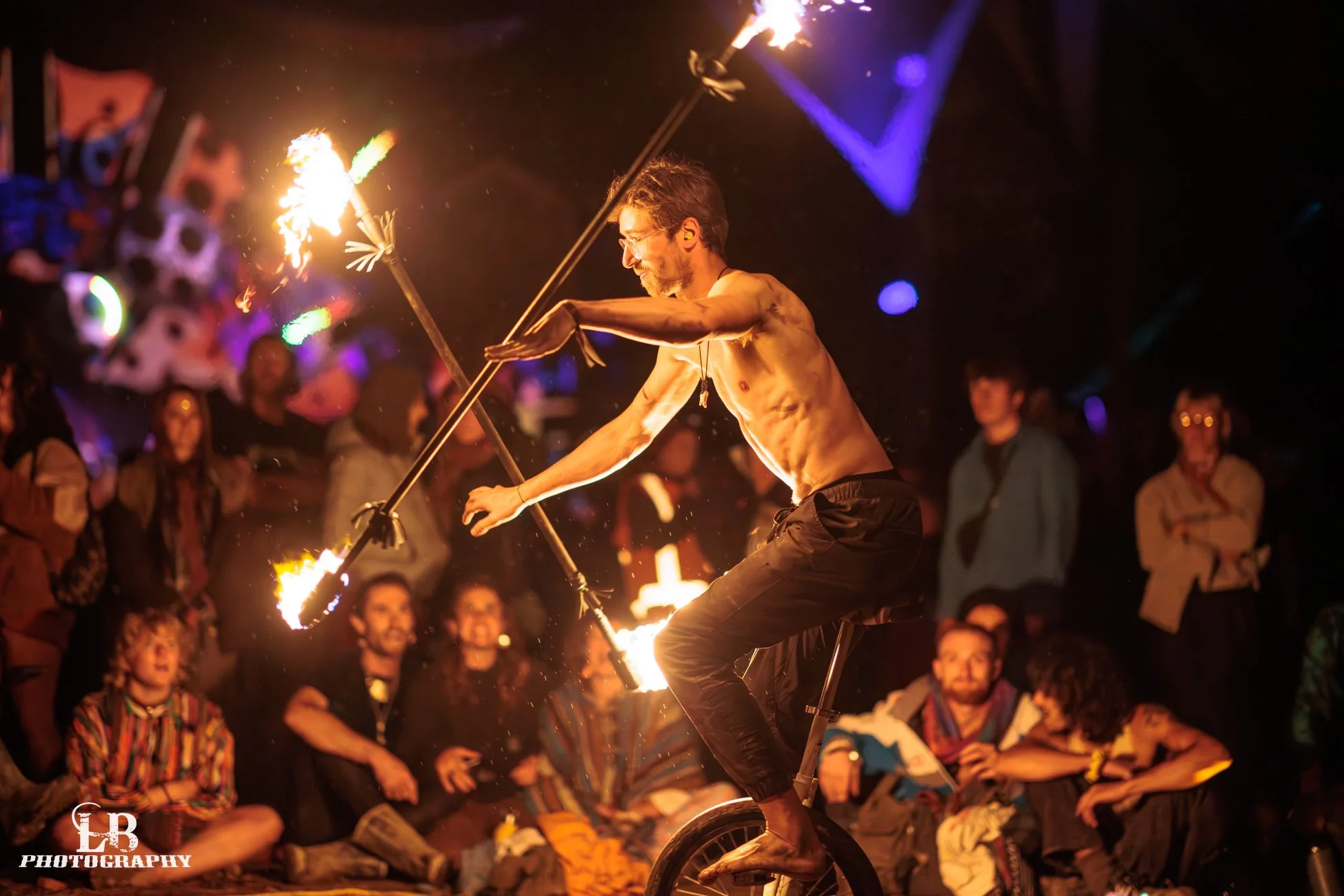 LBP - TF 25-26 - High Res - 248