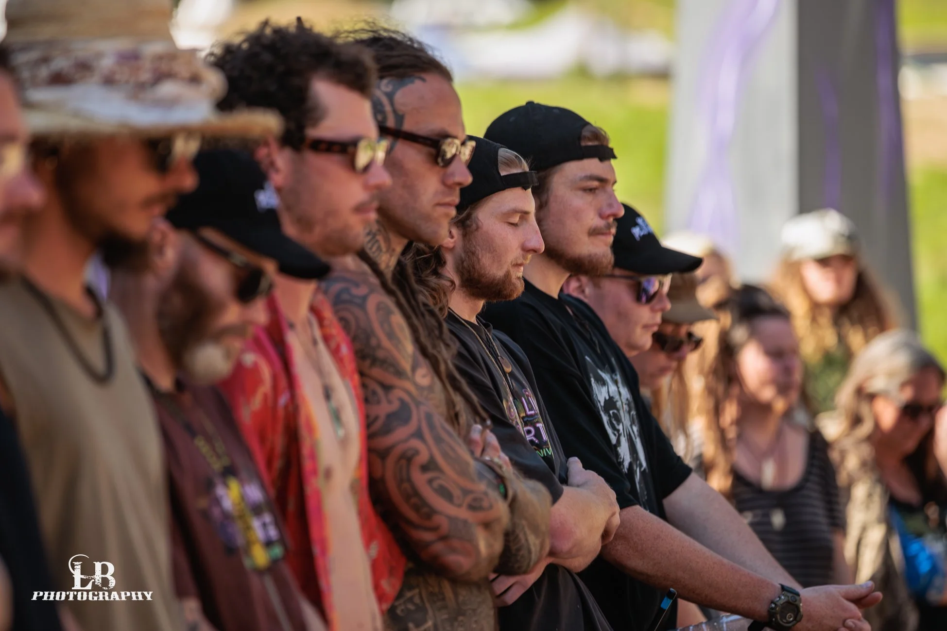 LBP - Rolling Hertz 2026 - Web Res - 16.jpg