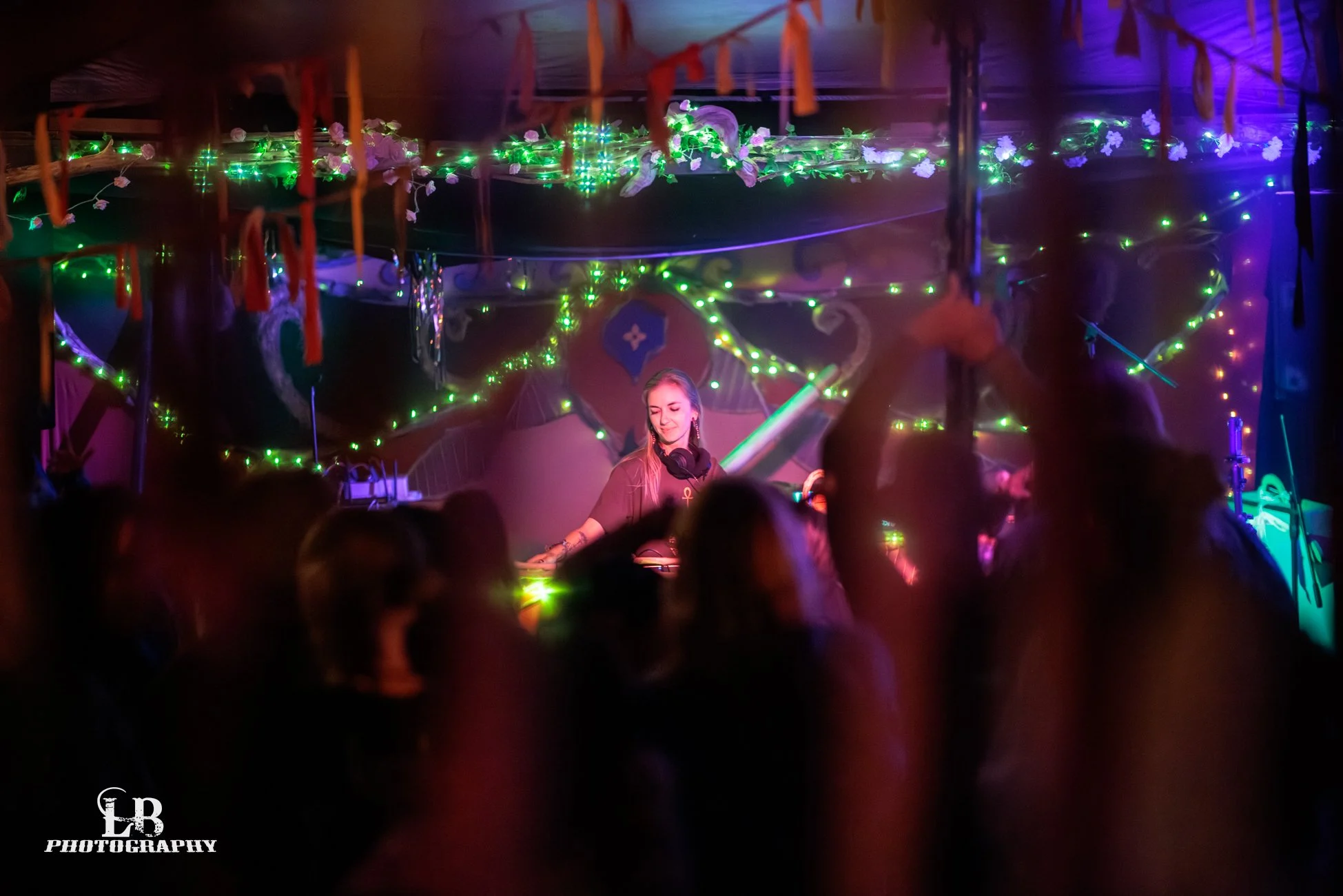 LBP - Yatra Festival - 2026