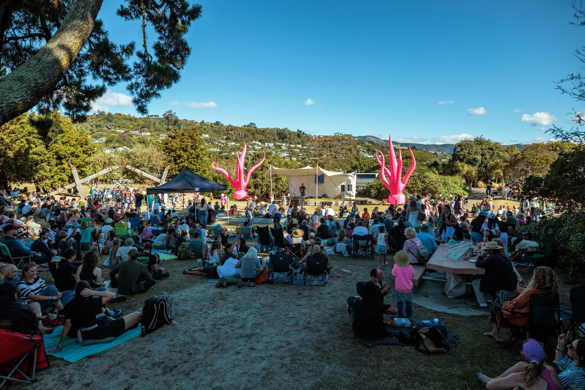 LBP - Jordan Hinton - Web Res - 5.jpg