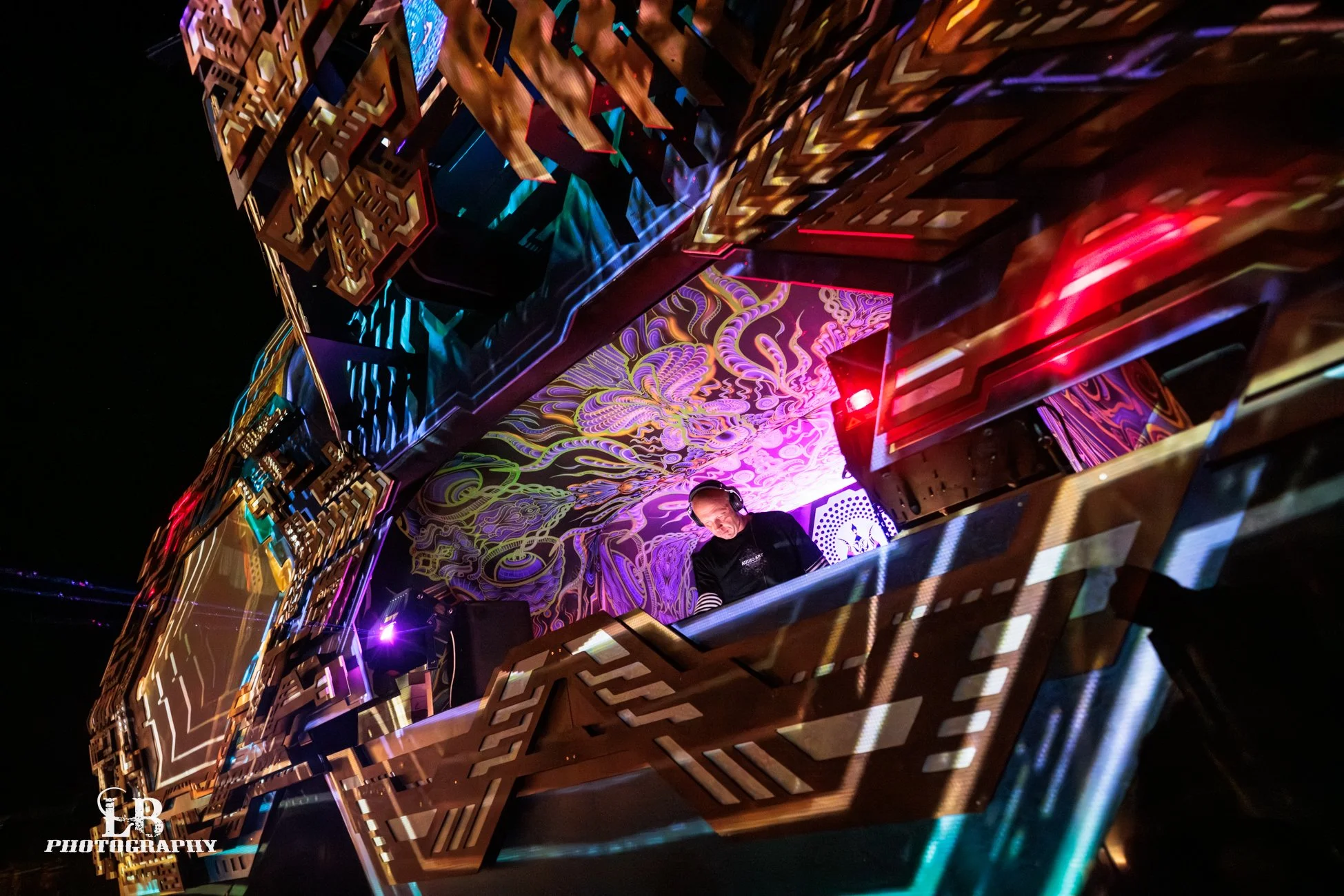 LBP -Yatra - 2026 - Web Res - 226.jpg