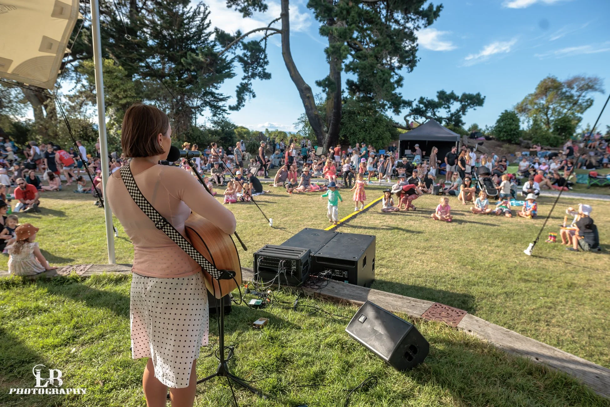 LBP - Tahuna Summer Sounds - 2025 - Web Res-64.jpg