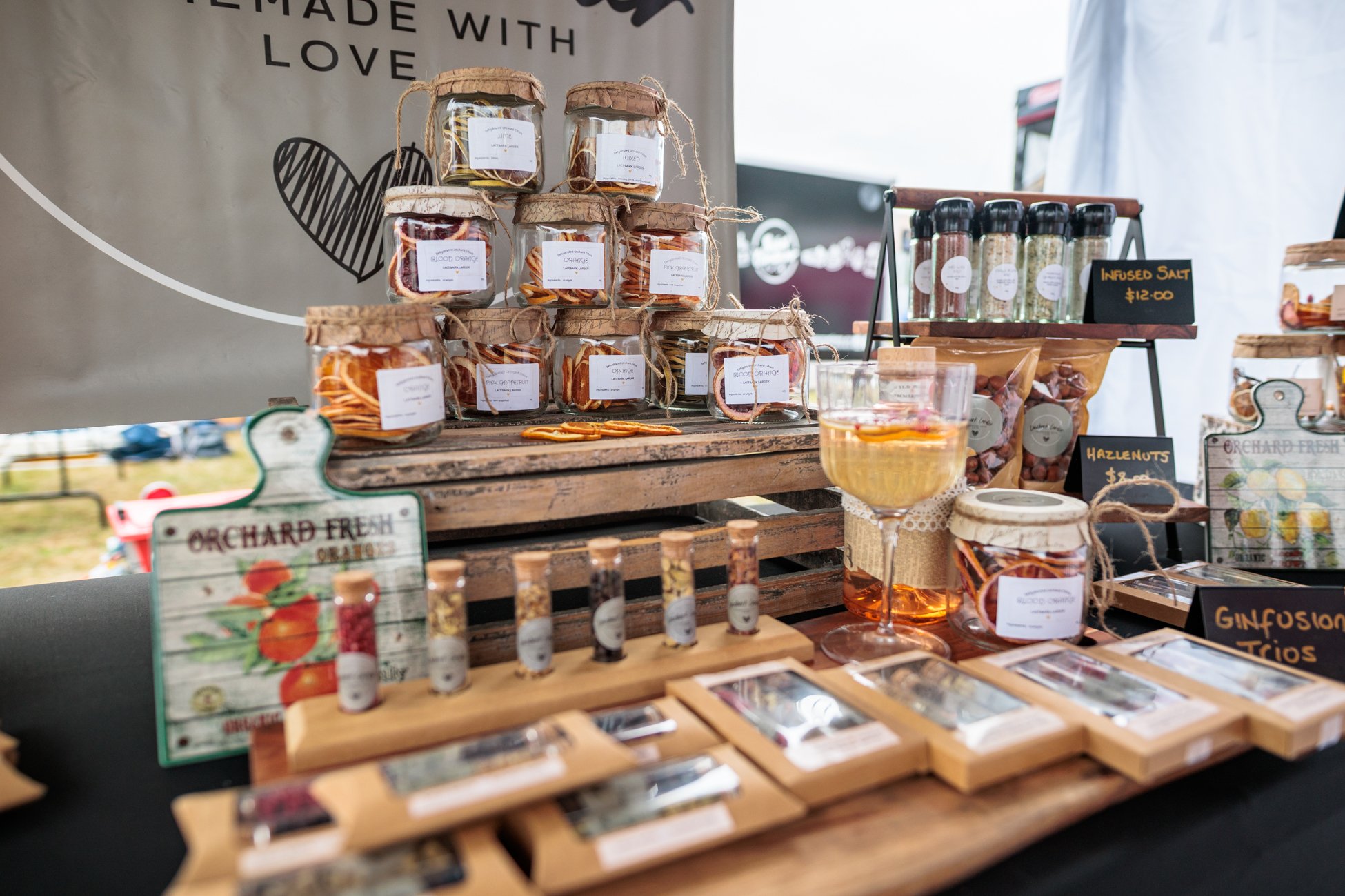 LBP - Havelock Mussel - 2025 - Web Res-12.jpg