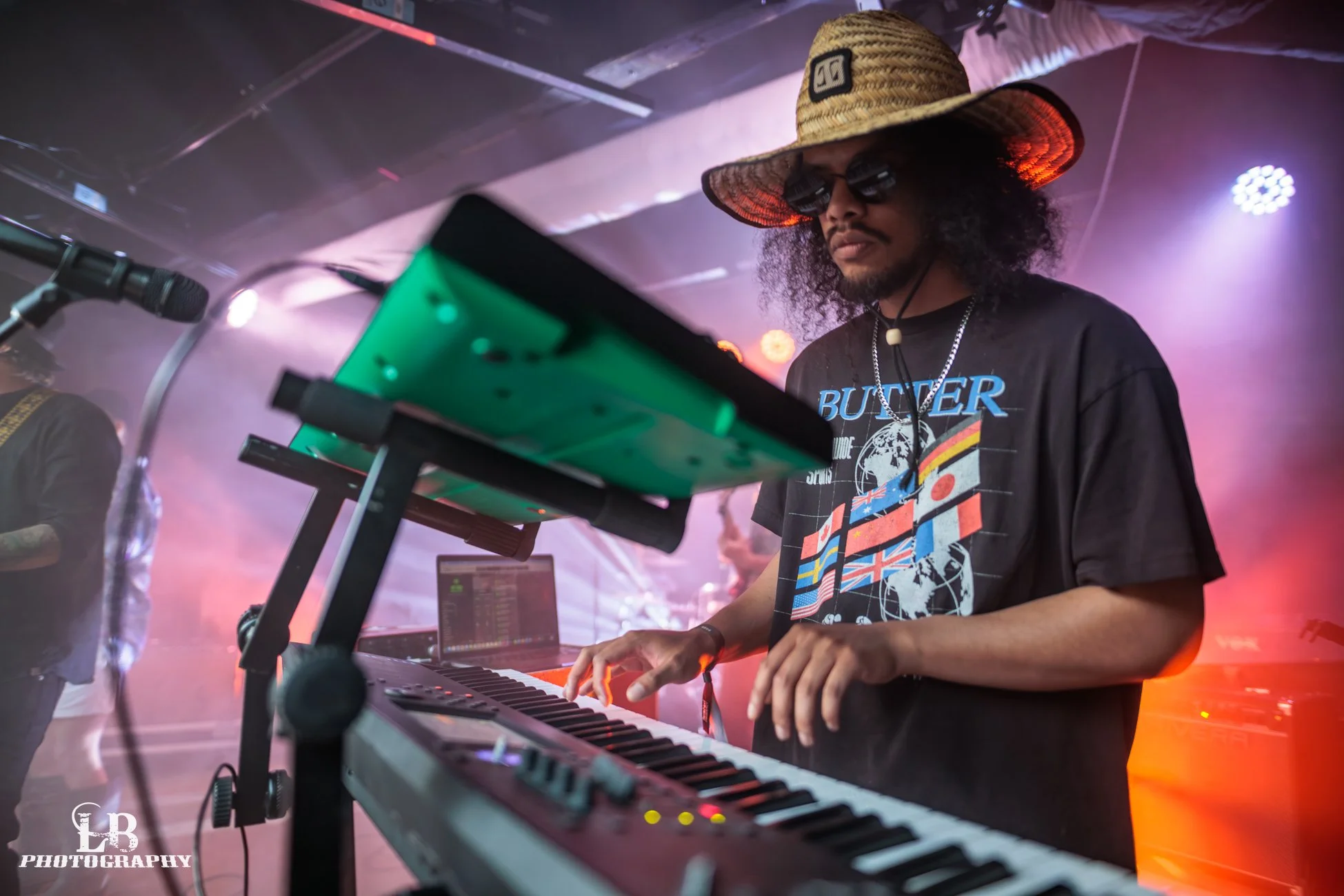 LBP - TF 25-26 - High Res - 140