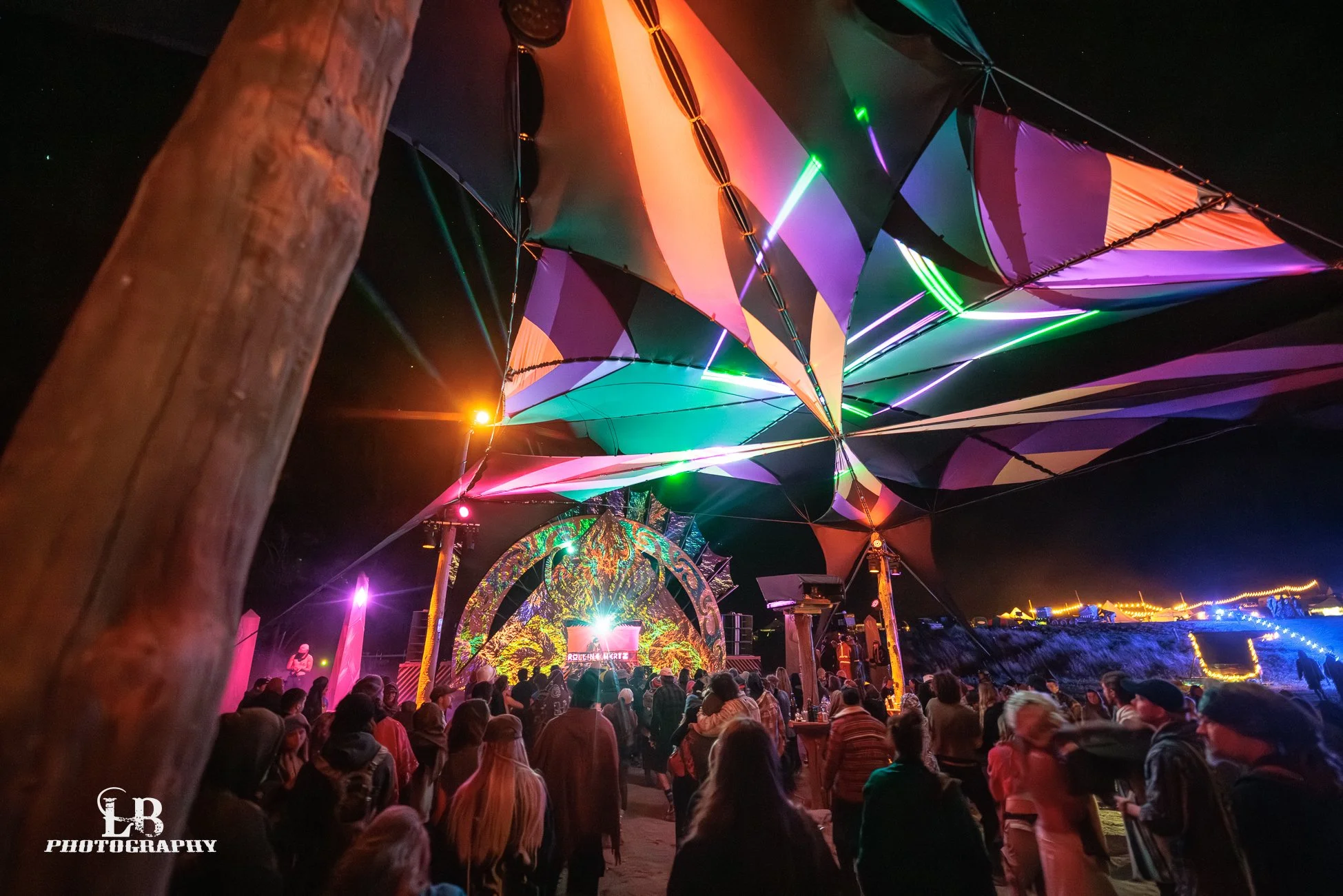 LBP - Rolling Hertz 2026 - Web Res - 150.jpg