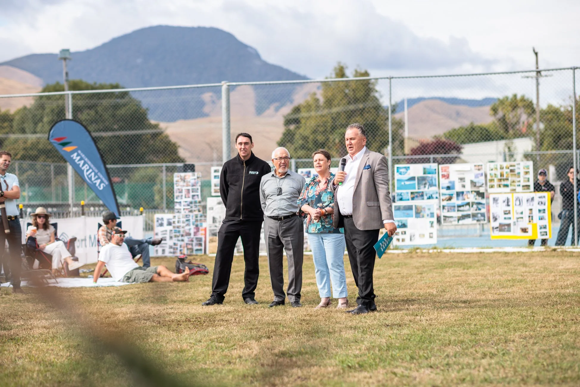 LBP - Havelock Mussel - 2025 - Web Res-85.jpg