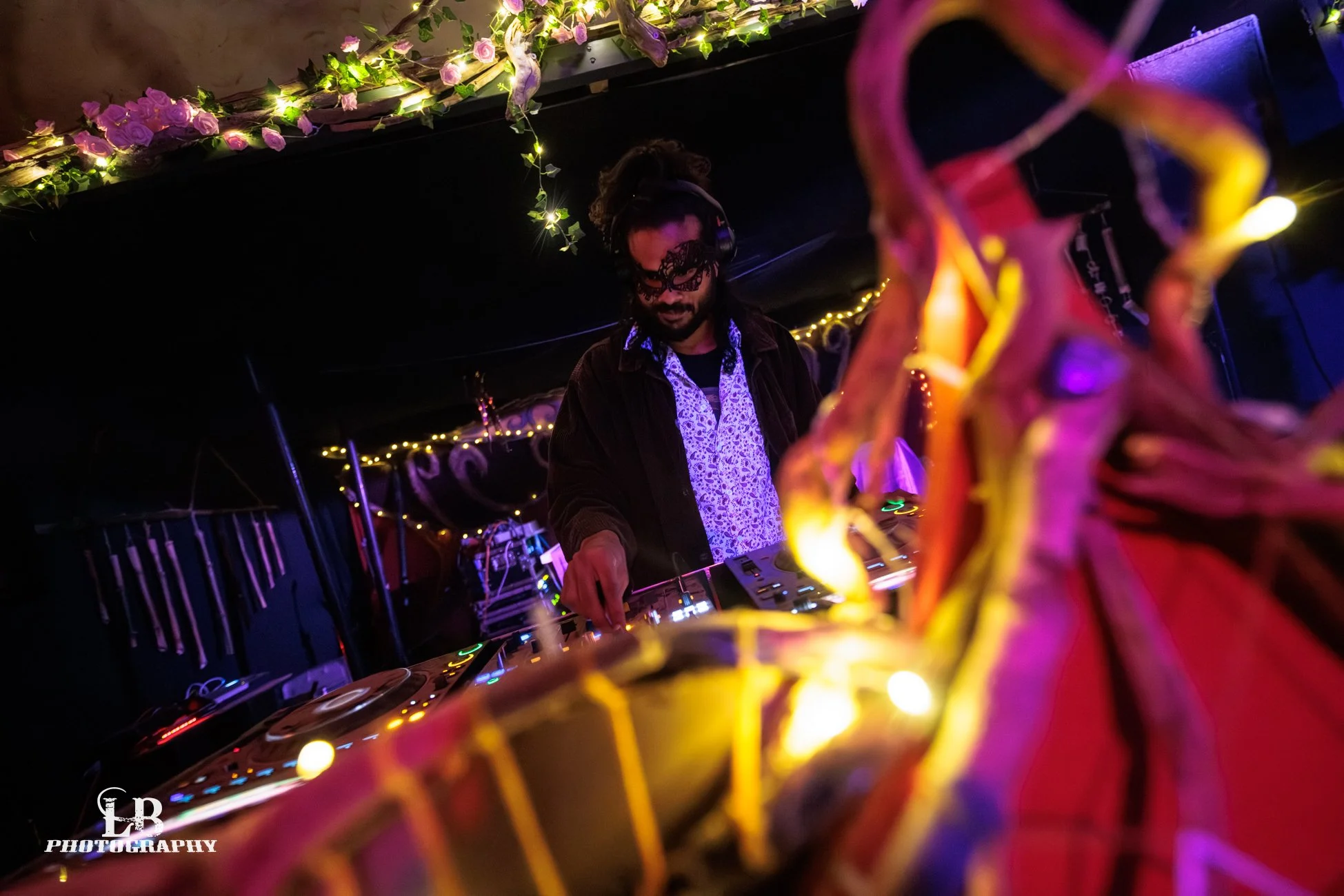 LBP -Yatra - 2026 - Web Res - 215.jpg