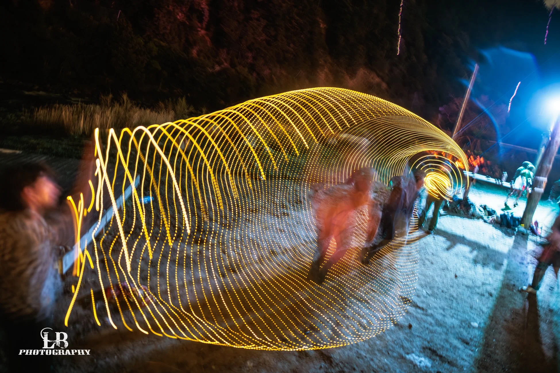 LBP - Yatra Festival - 2026