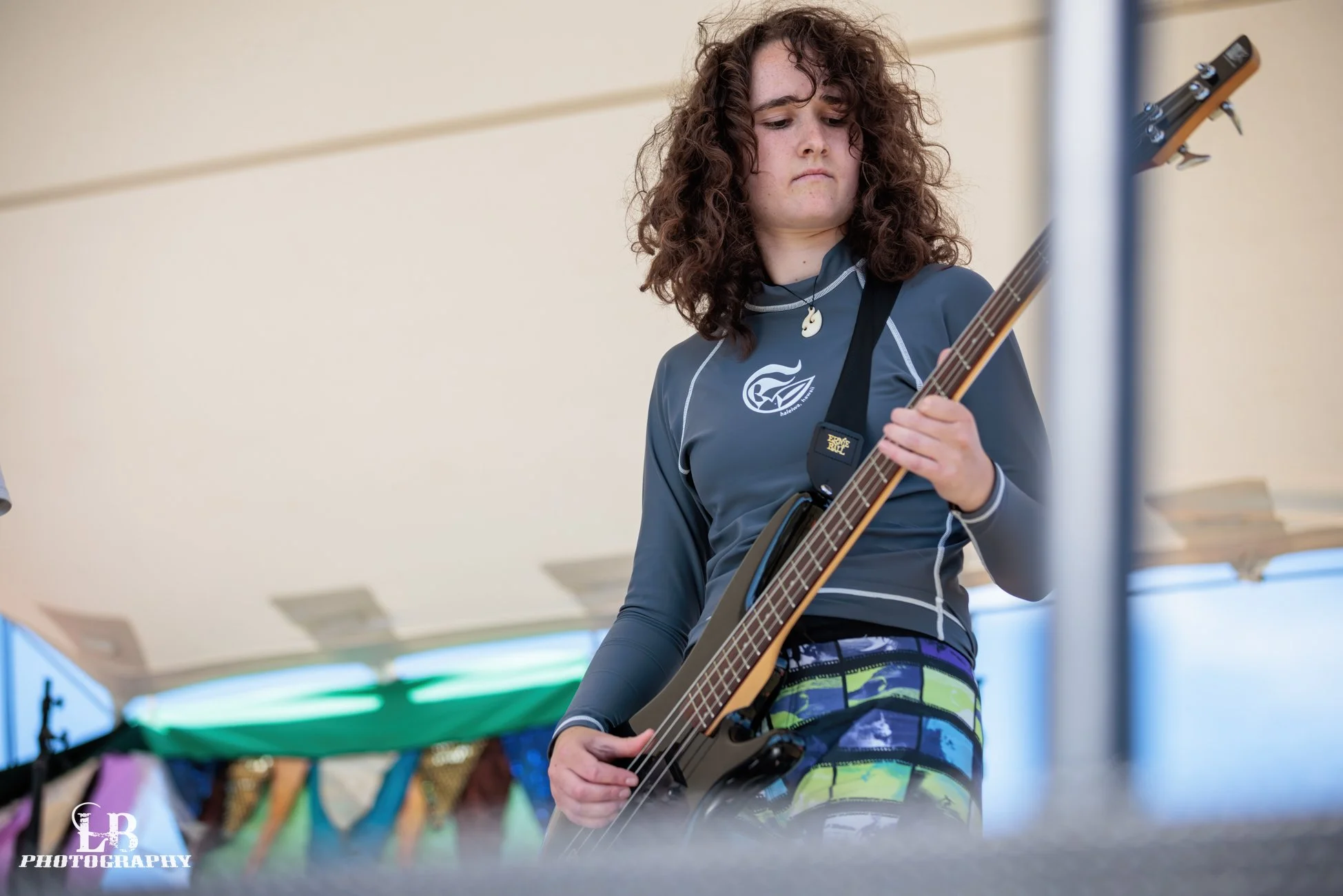 LBP - Tahuna Summer Sounds - 2025 - Web Res-7.jpg