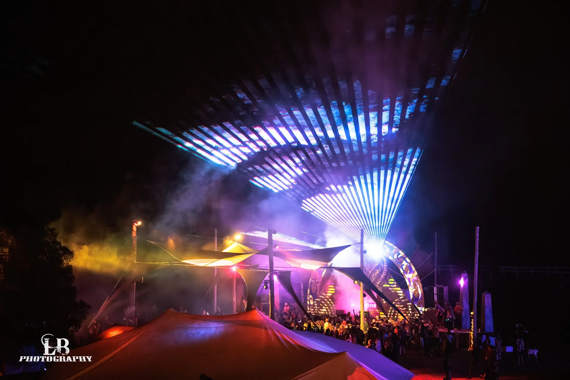 LBP - Rolling Hertz 2026 - Web Res - 37.jpg