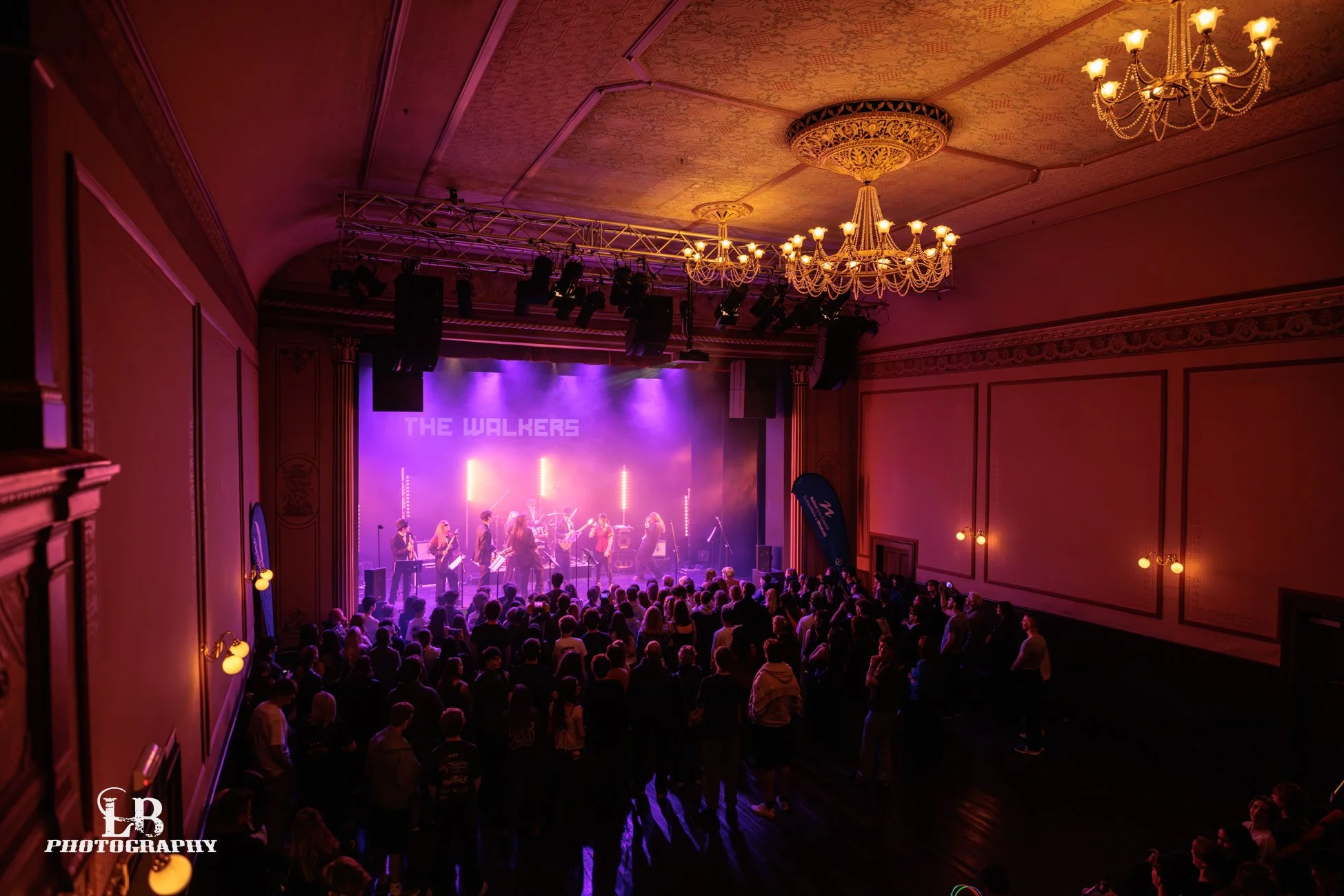 LBP - Rock The City - 2026 - 66.jpg