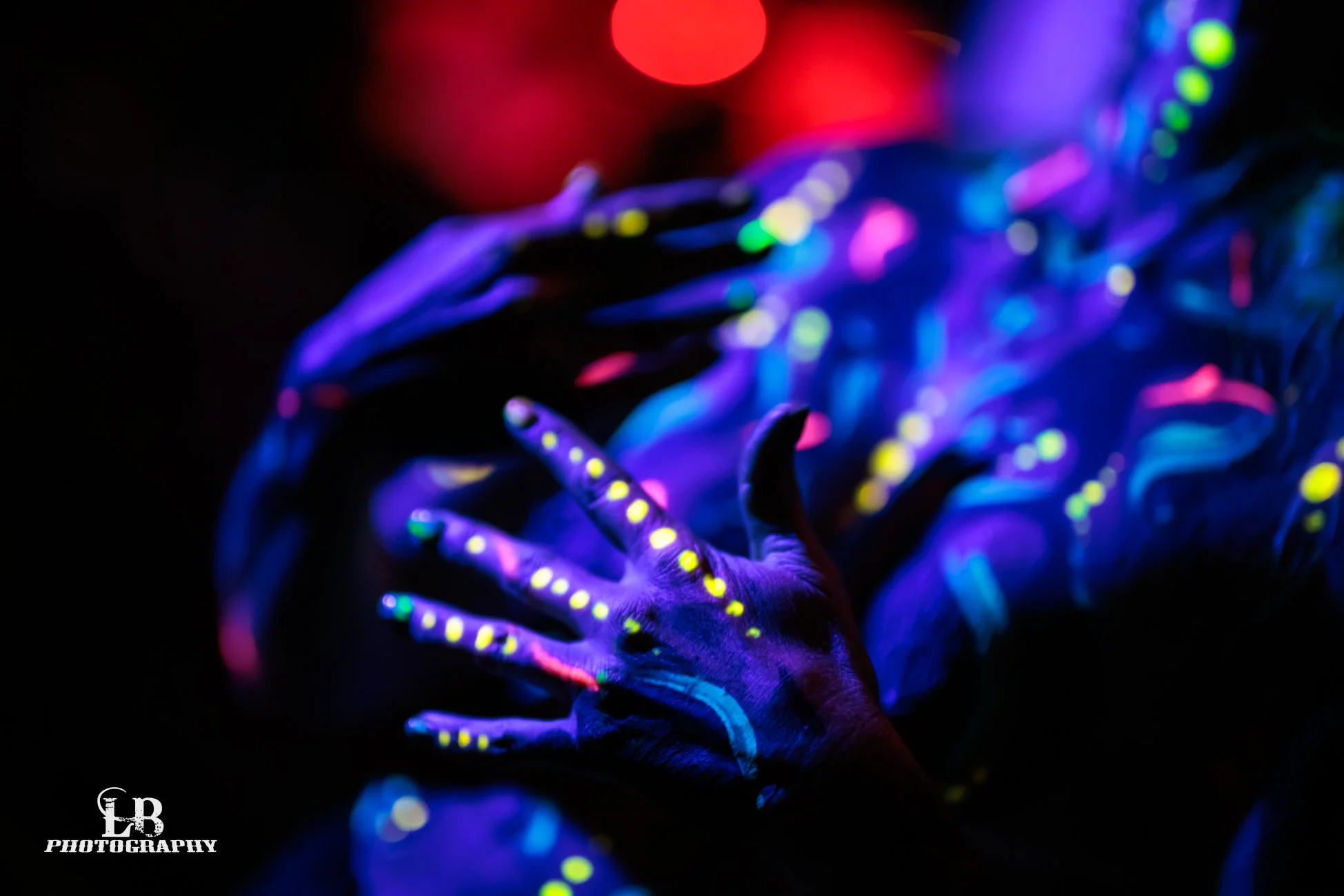 LBP -Yatra - 2026 - Web Res - 198.jpg