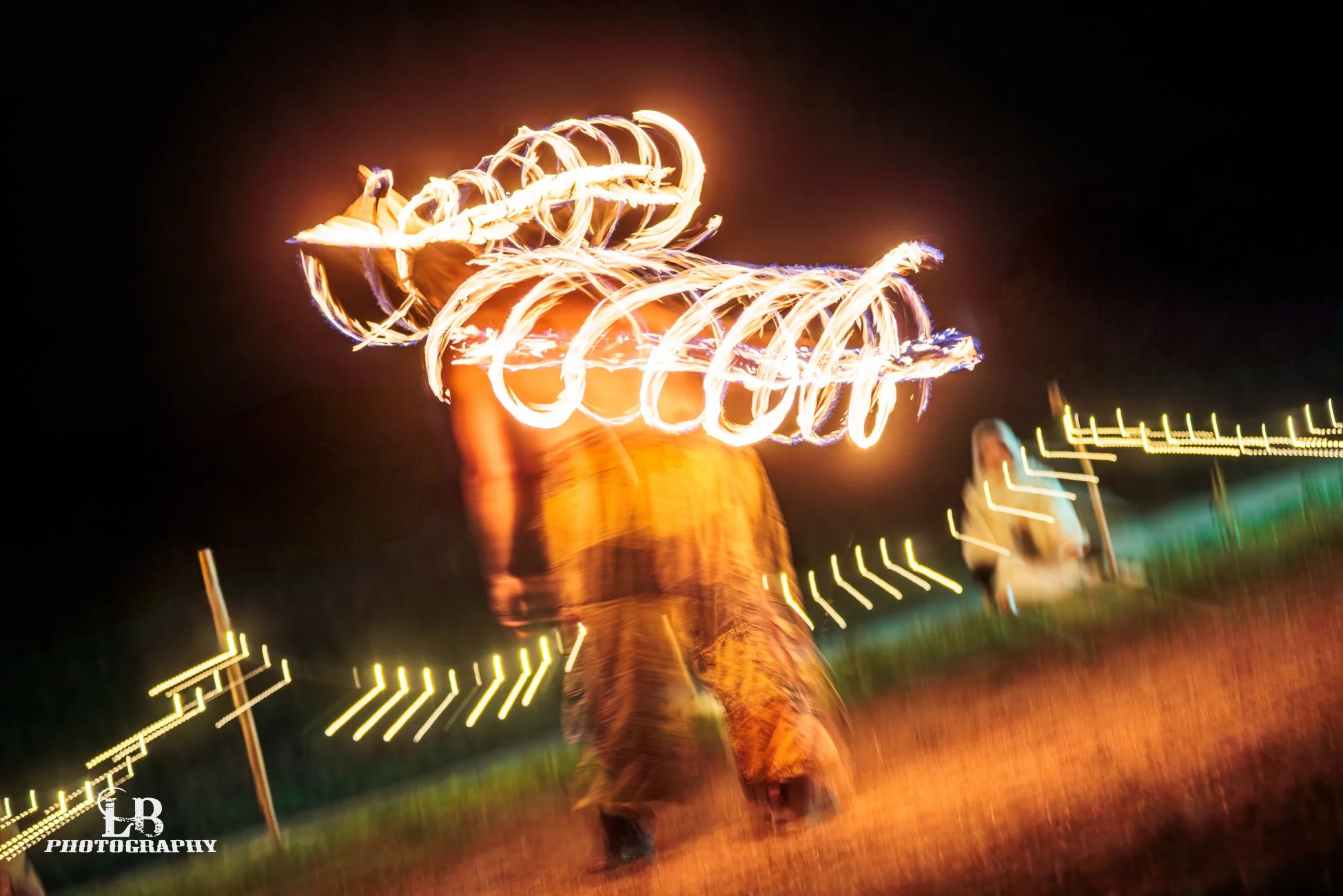 LBP -Yatra - 2026 - Web Res - 188.jpg