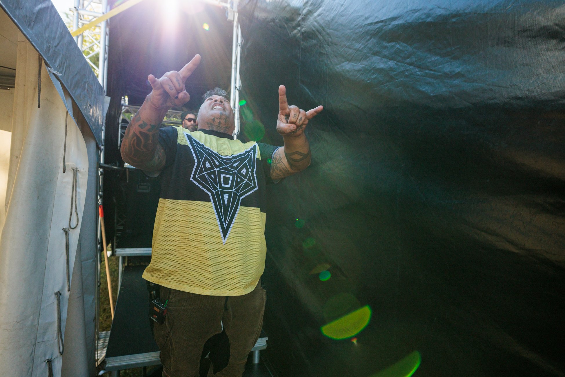 LBP - Havelock Mussel 2026 - Web Res - 118.jpg