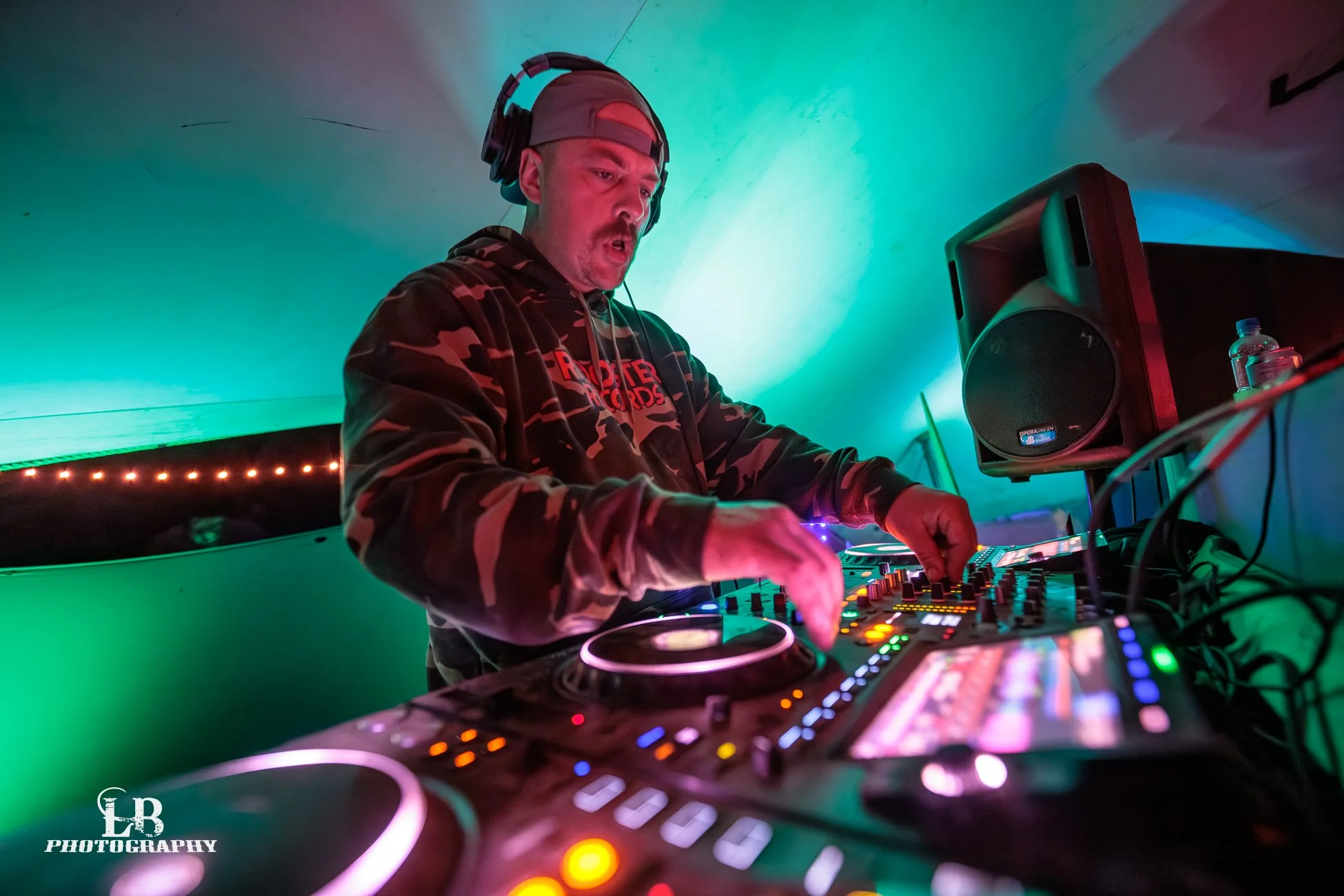 LBP - Rolling Hertz 2026 - Web Res - 126.jpg