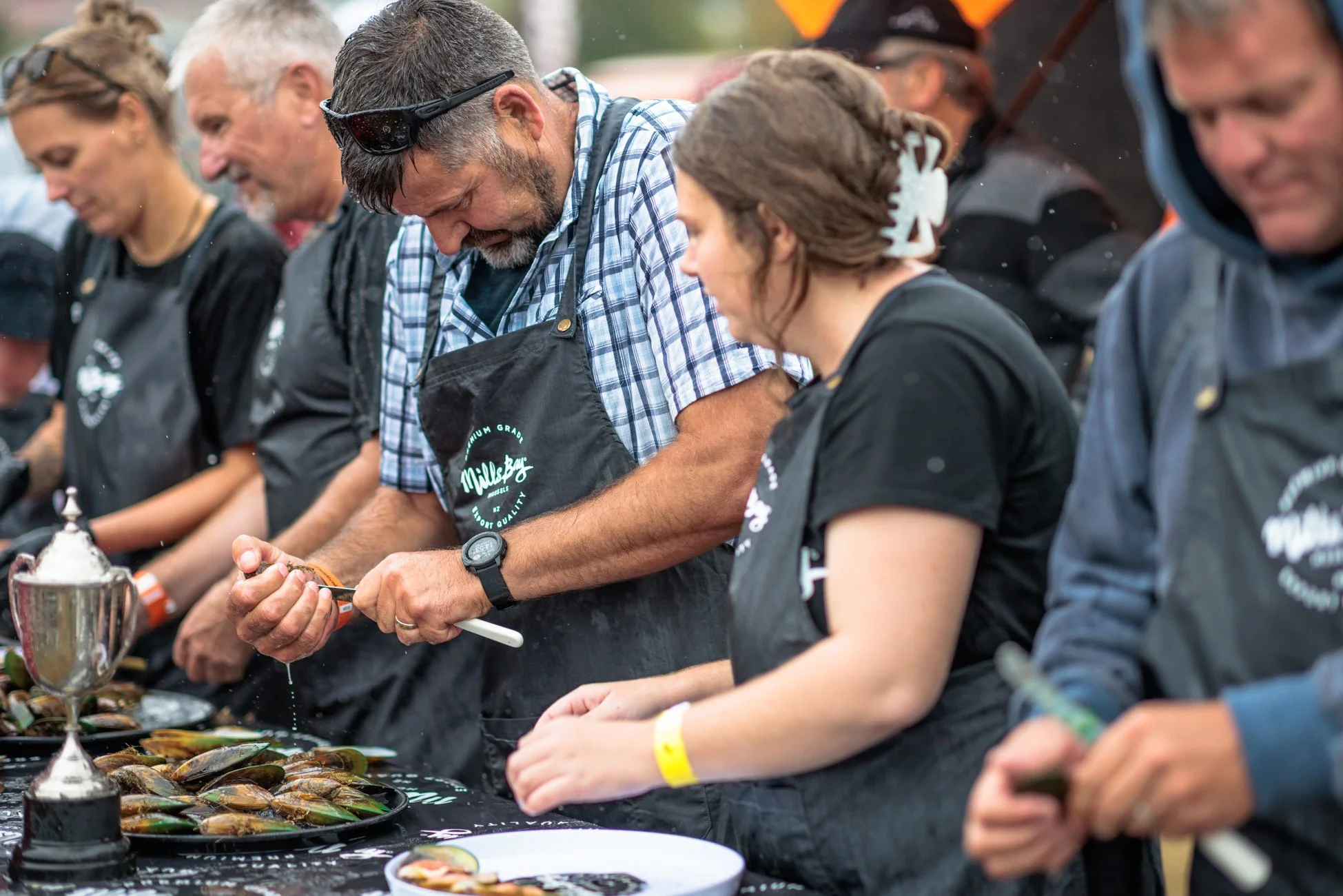 LBP - Havelock Mussel - 2025 - Web Res-226.jpg