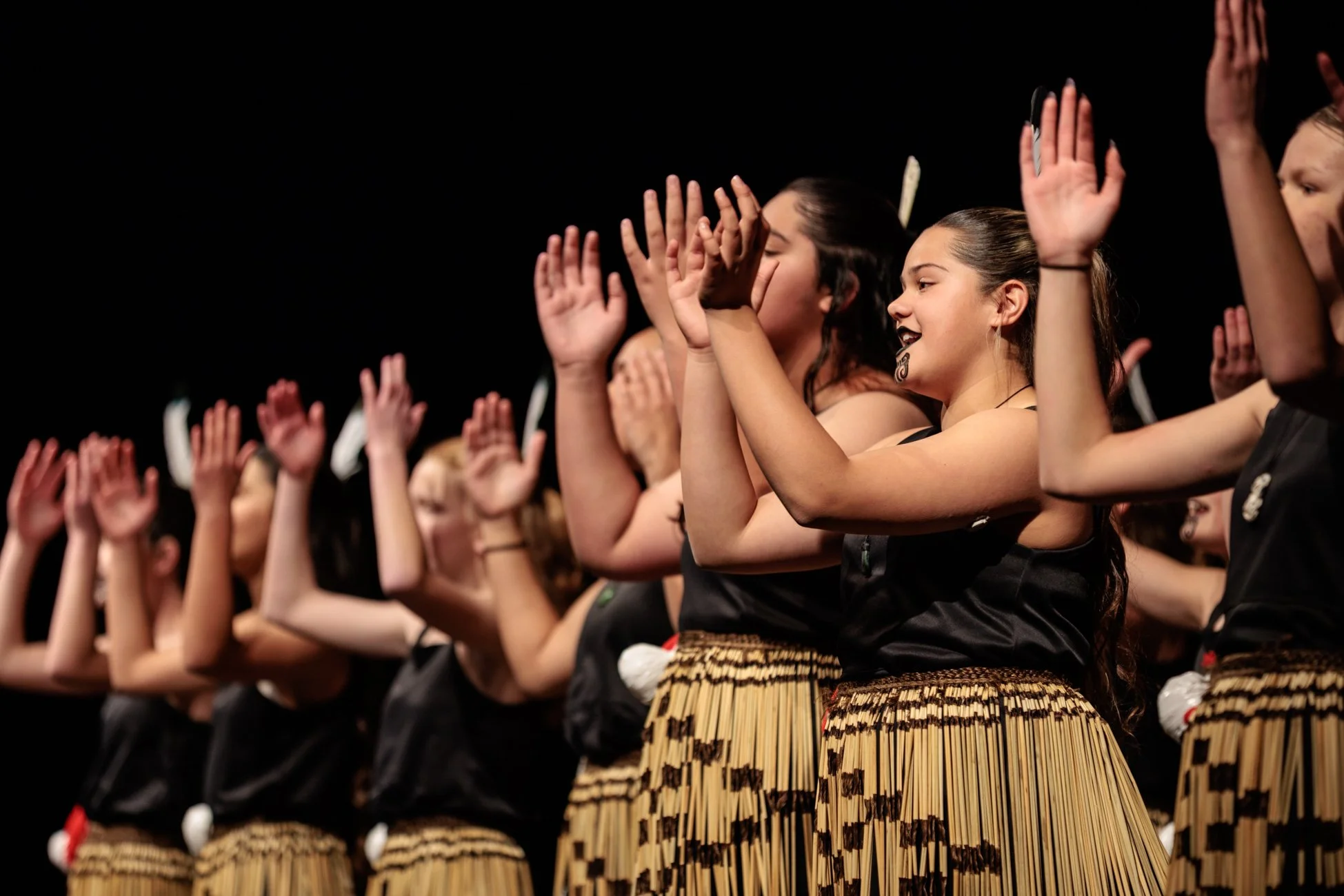 LBP - Matariki Festival - Nelson 2026 - 26.jpg