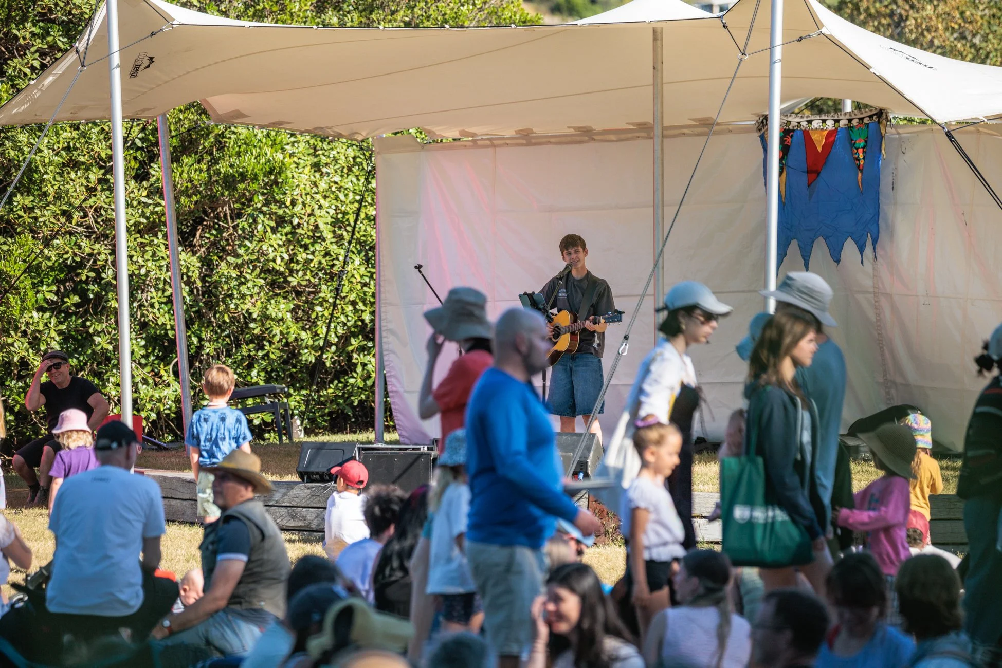 LBP - Jordan Hinton - Web Res - 3.jpg