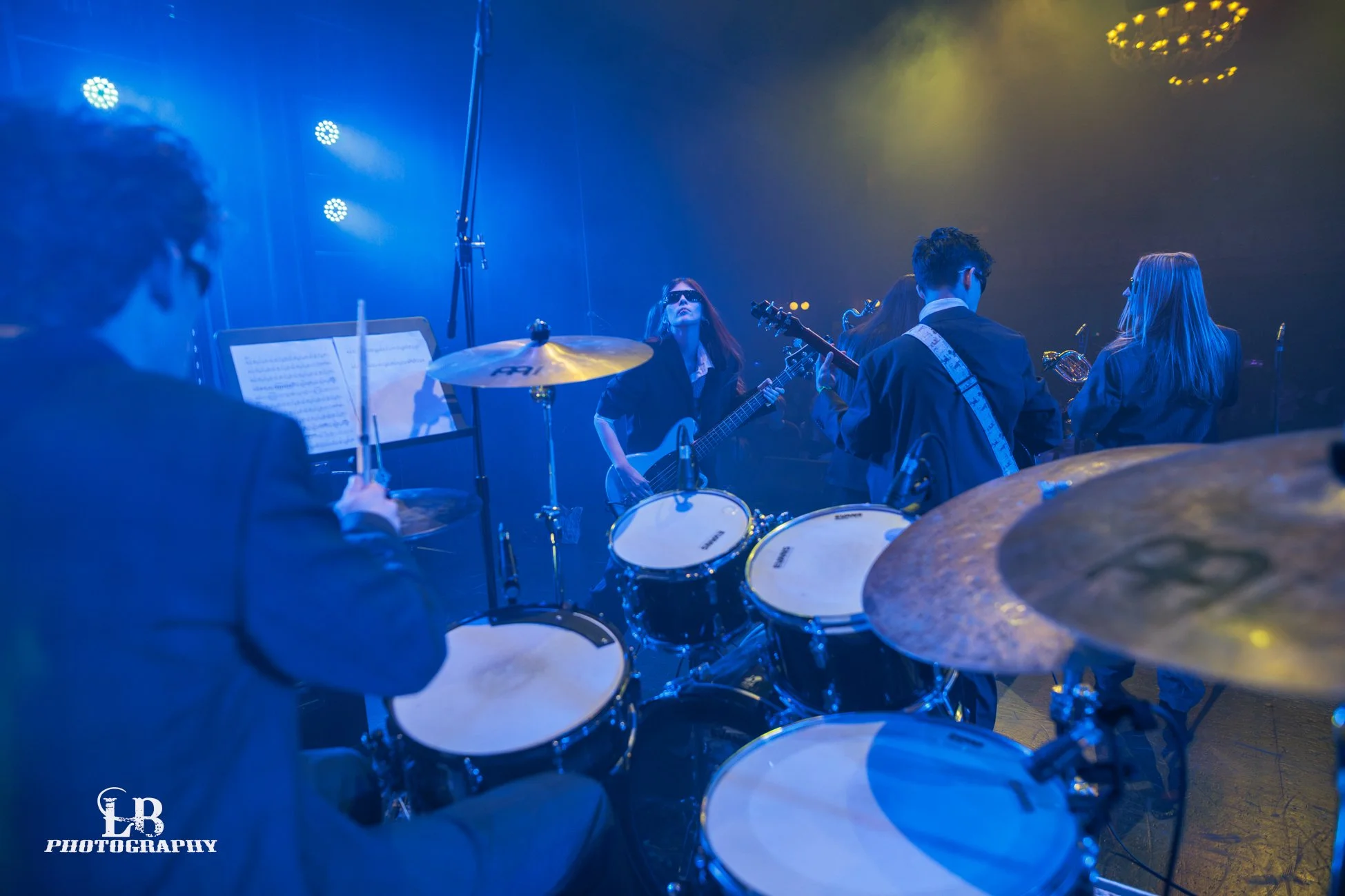 LBP - Rock The City - 2026 - 72.jpg