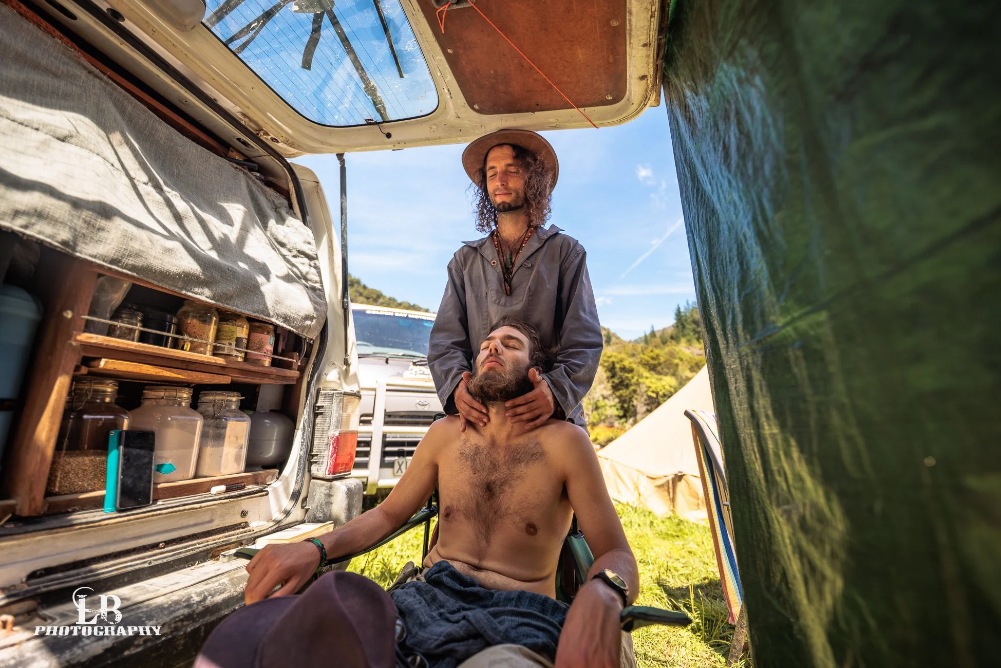 LBP - Rolling Hertz 2026 - Web Res - 80.jpg