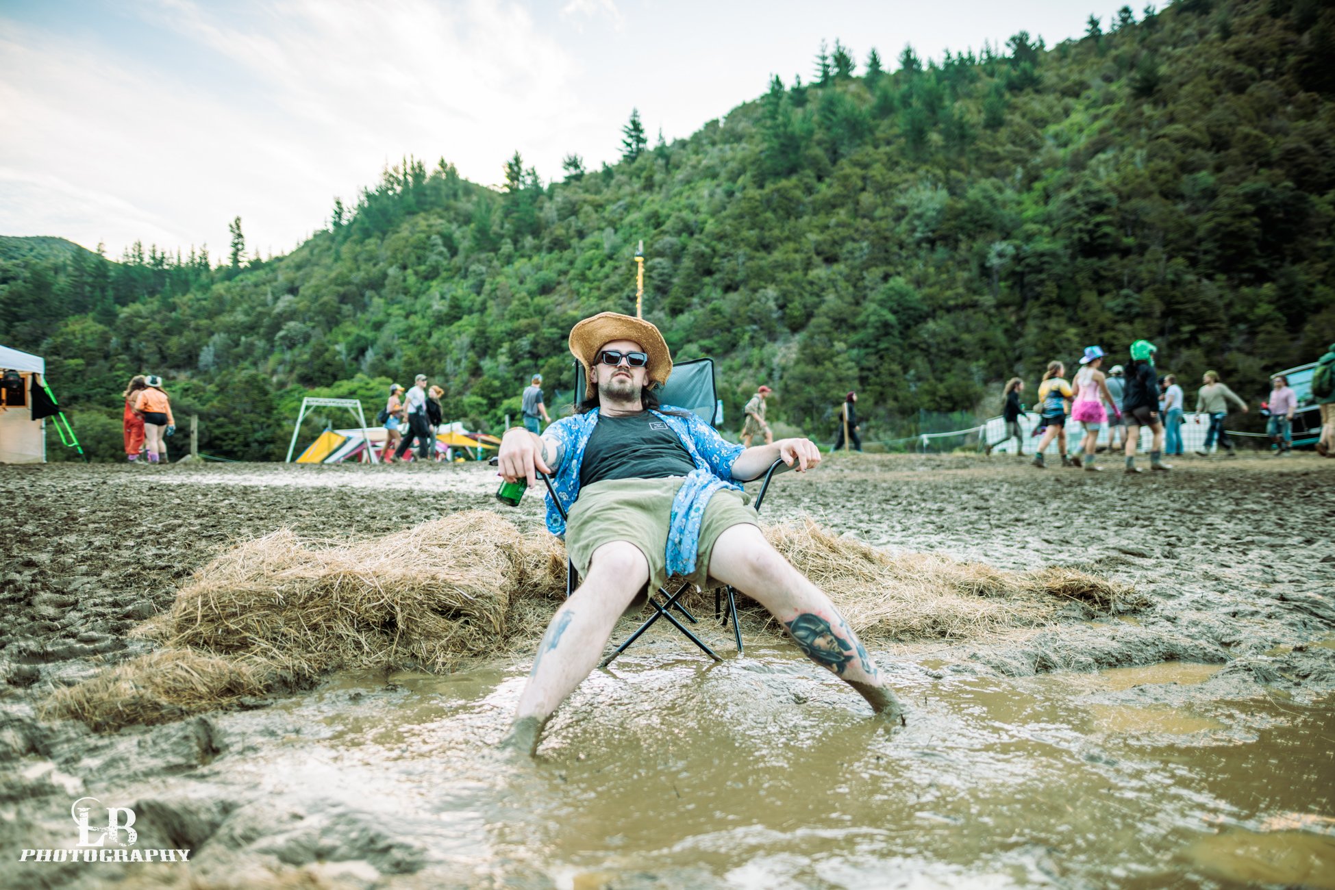 LBP - TF 25-26 - High Res - 138