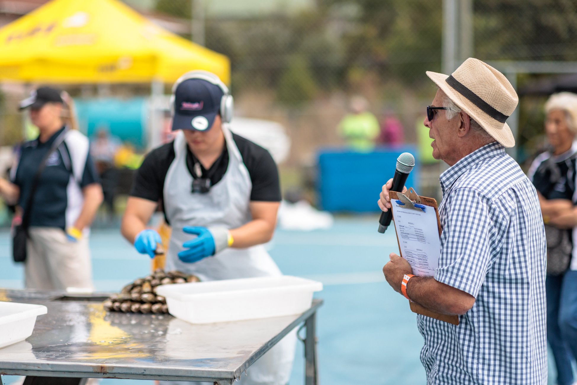 LBP - Havelock Mussel - 2025 - Web Res-213.jpg