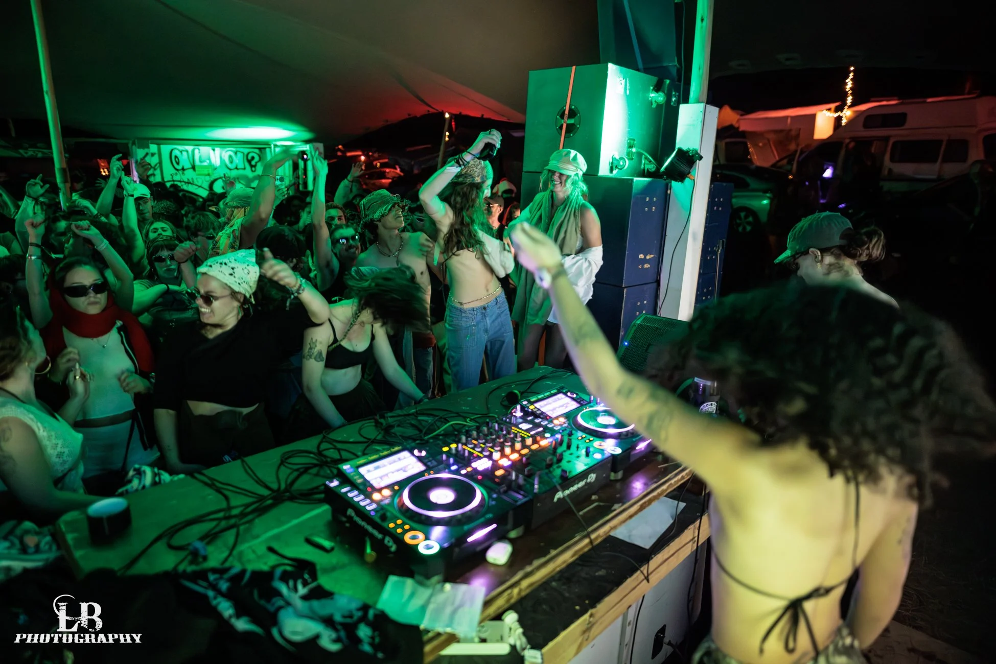 LBP - TF 25-26 - High Res - 164