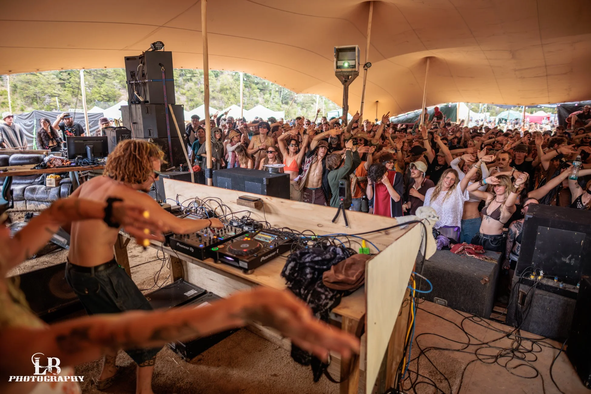 LBP - TF 25-26 - High Res - 206