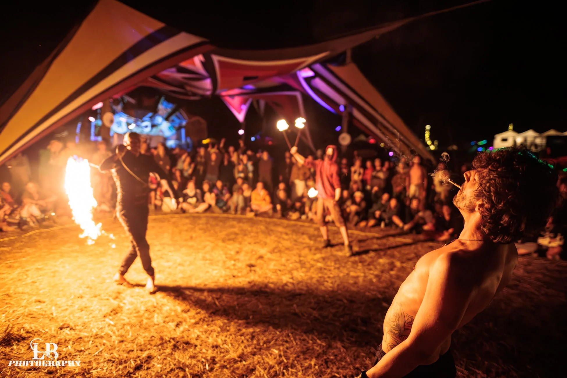 LBP - TF 25-26 - High Res - 235