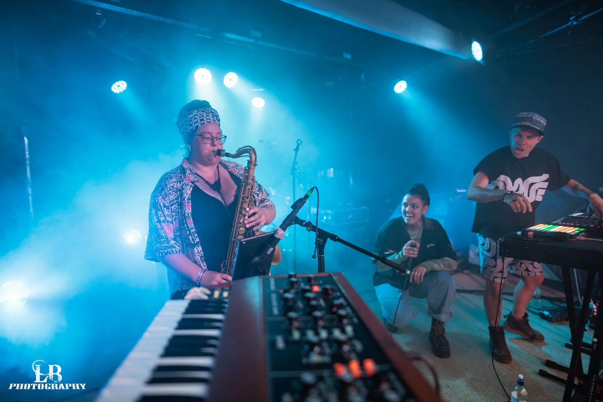 LBP - TF 25-26 - High Res - 82