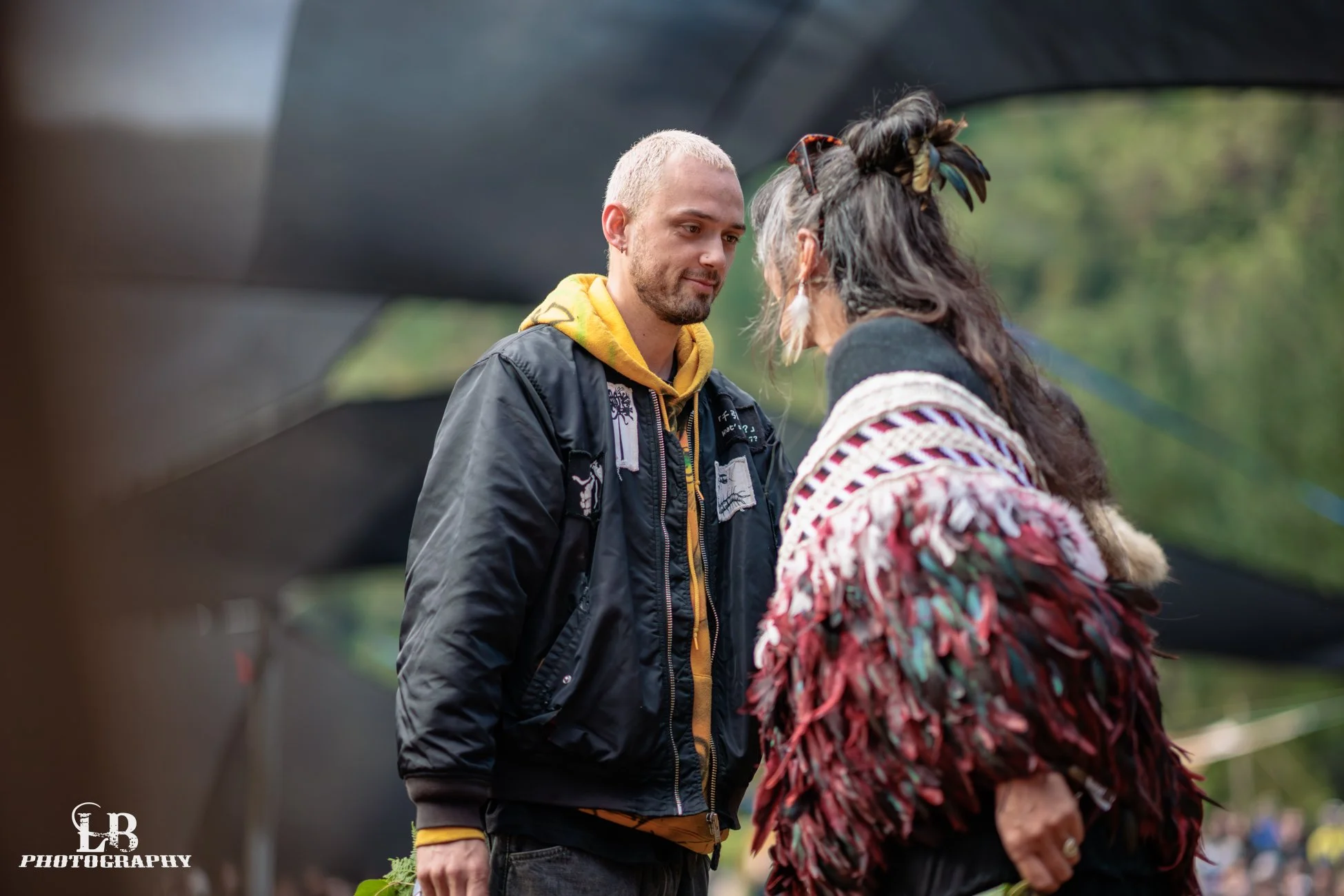 LBP - TF 25-26 - High Res - 05