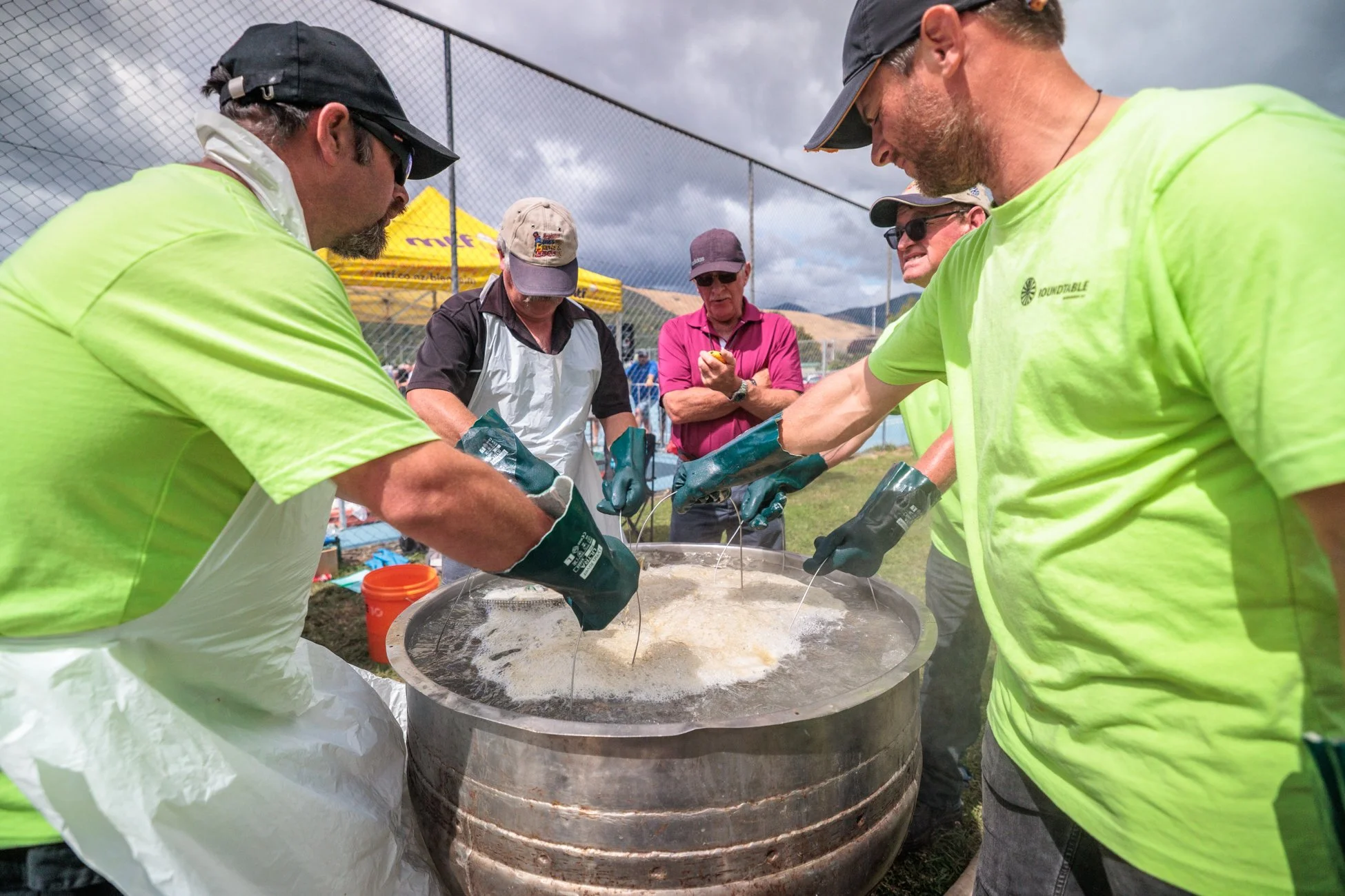 LBP - Havelock Mussel - 2025 - Web Res-202.jpg