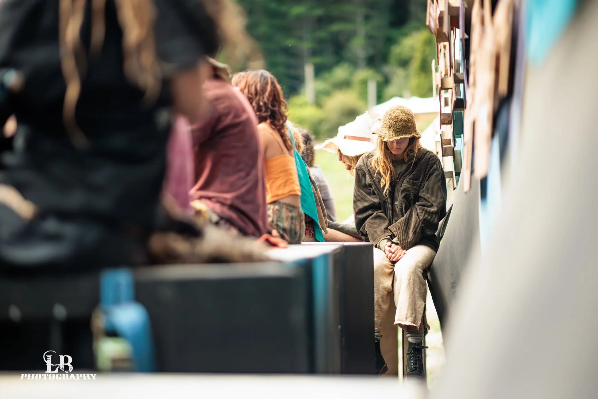 LBP - Yatra Festival - 2026