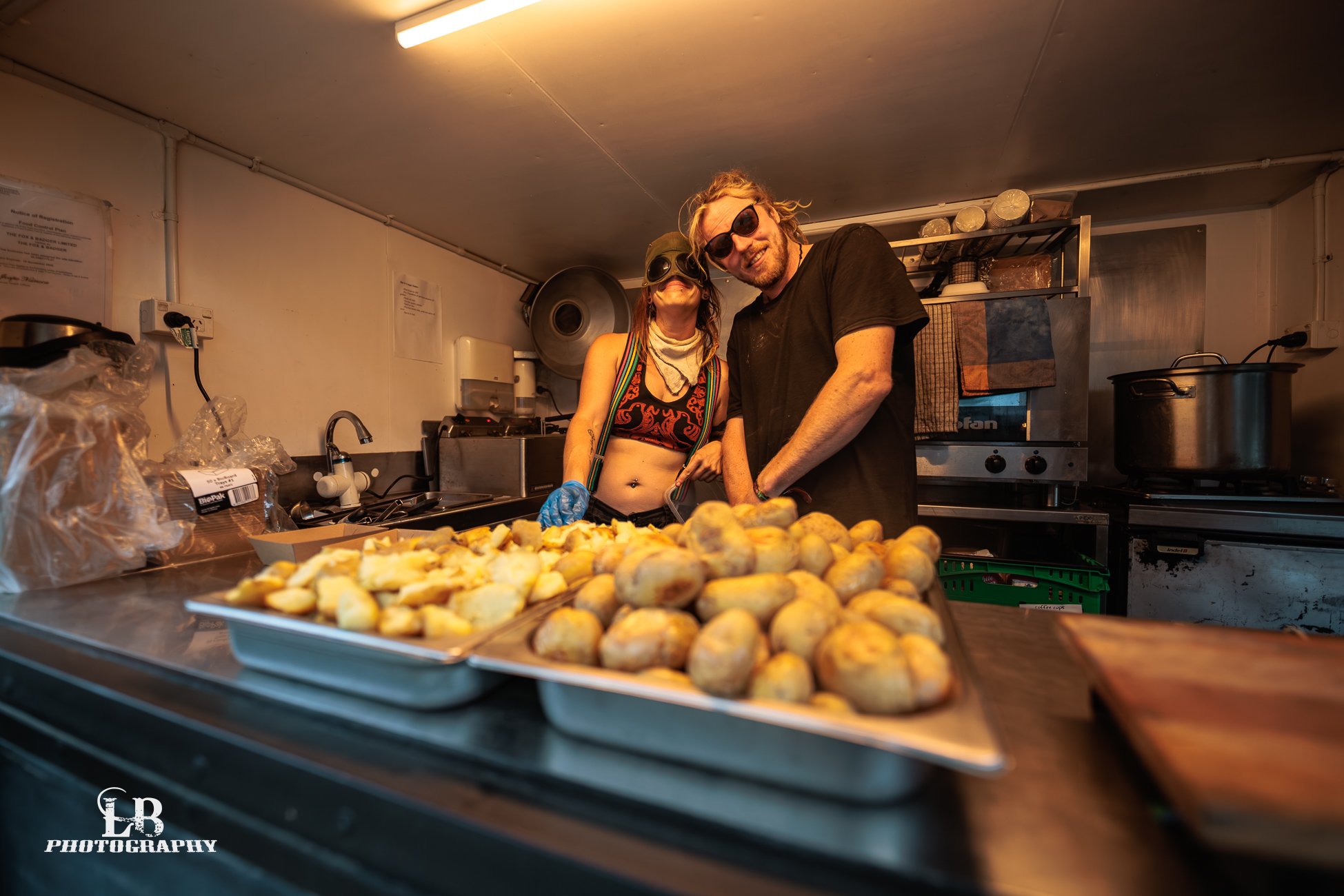 LBP - Rolling Hertz 2026 - Web Res - 33.jpg