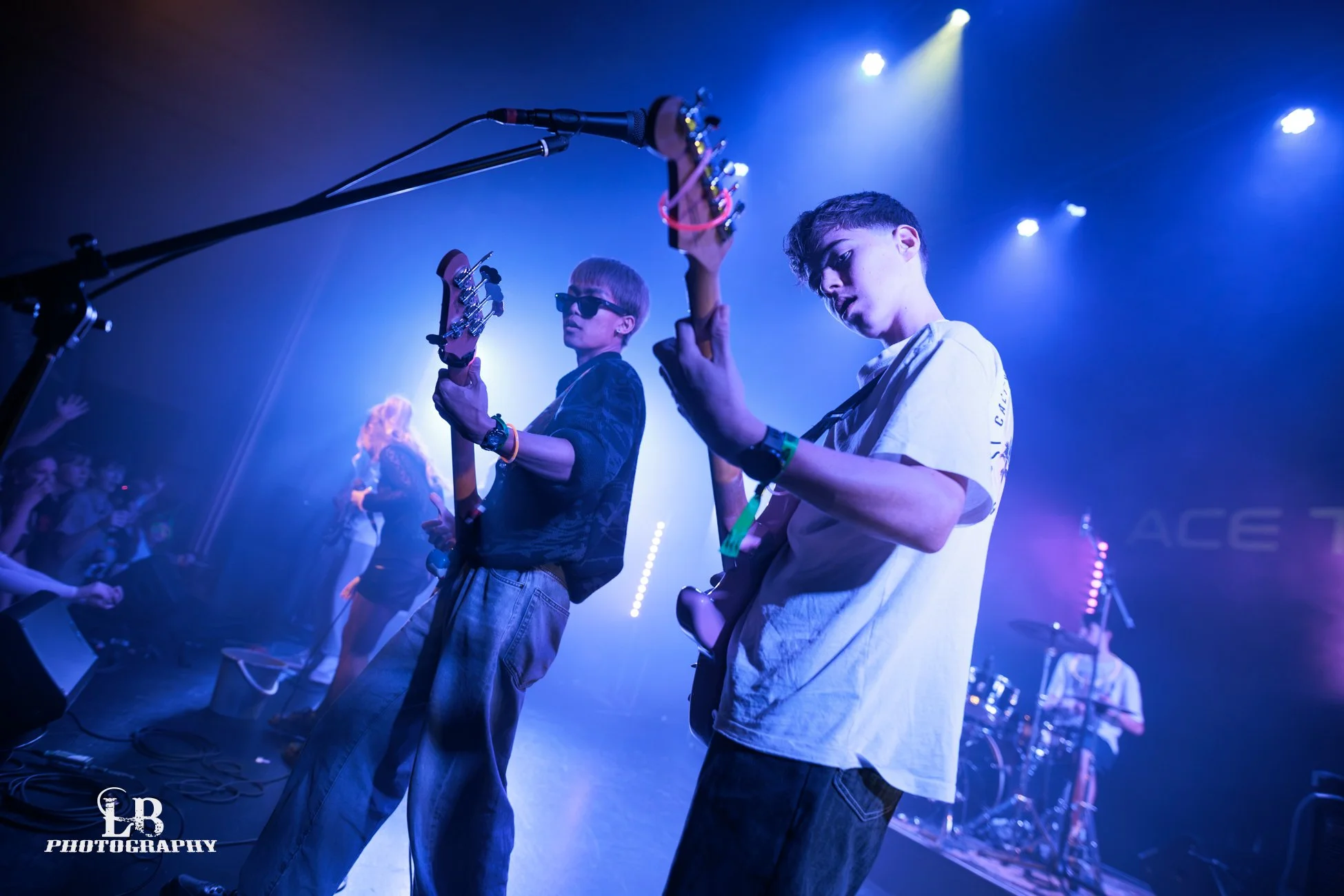 LBP - Rock The City - 2026 - 54.jpg