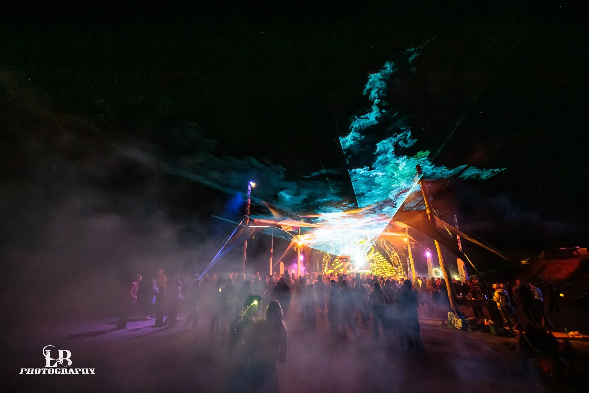 LBP - Rolling Hertz 2026 - Web Res - 132.jpg