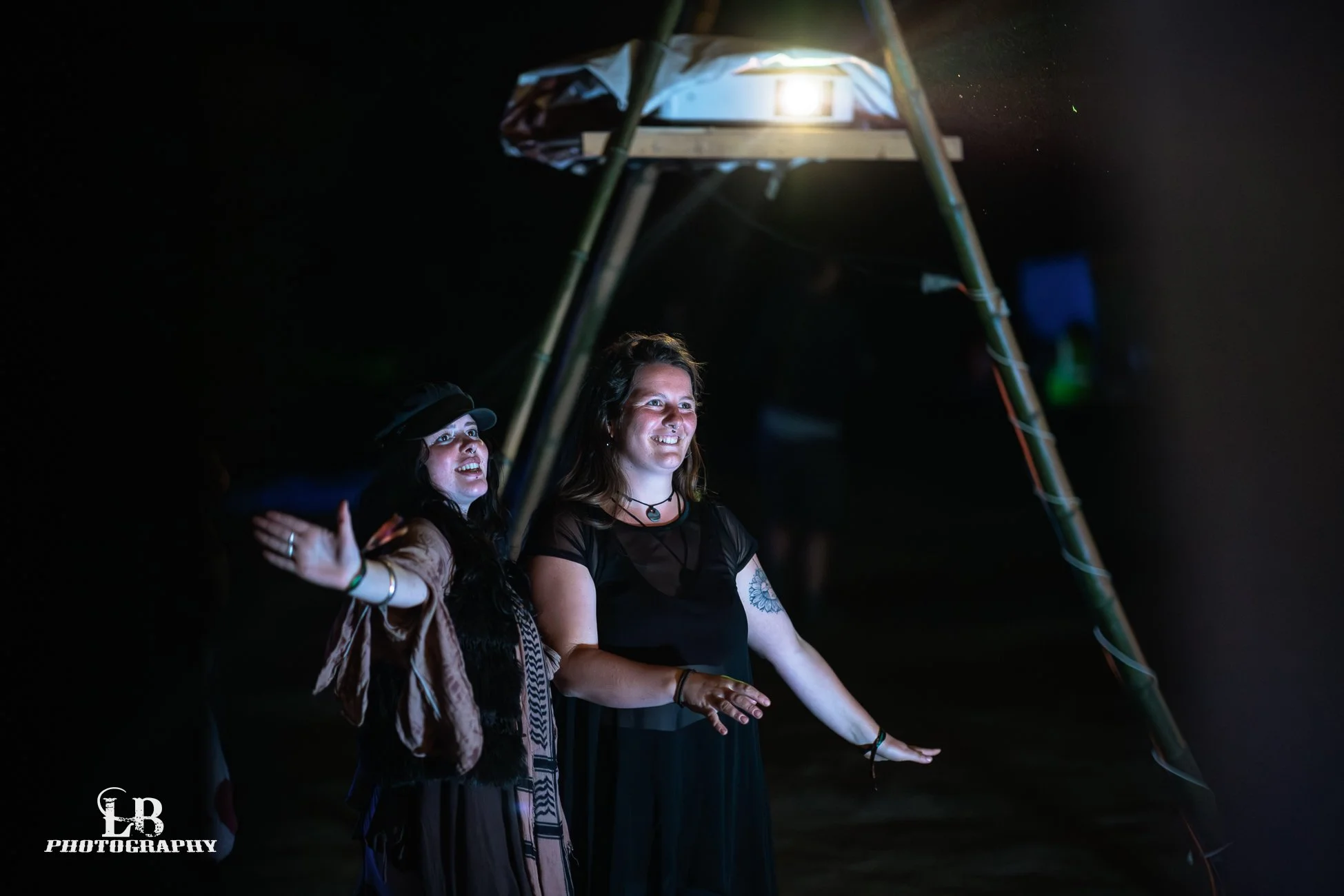 LBP - Rolling Hertz 2026 - Web Res - 57.jpg