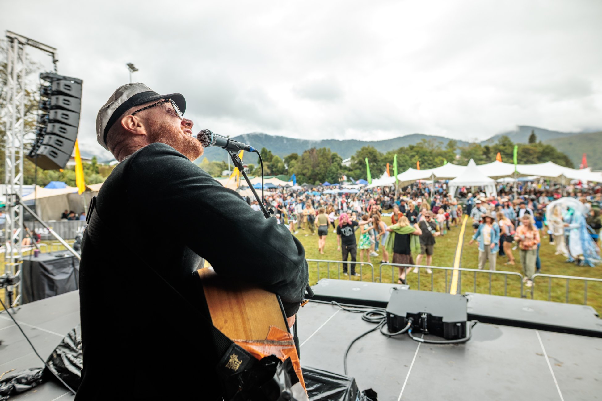 LBP - Havelock Mussel 2026 - Web Res - 47.jpg