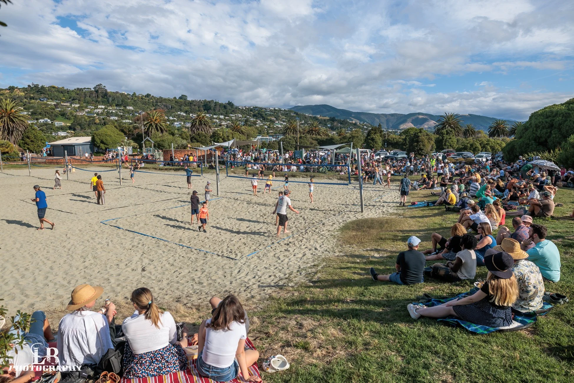 LBP - Tahuna Summer Sounds - 2025 - Web Res-58.jpg