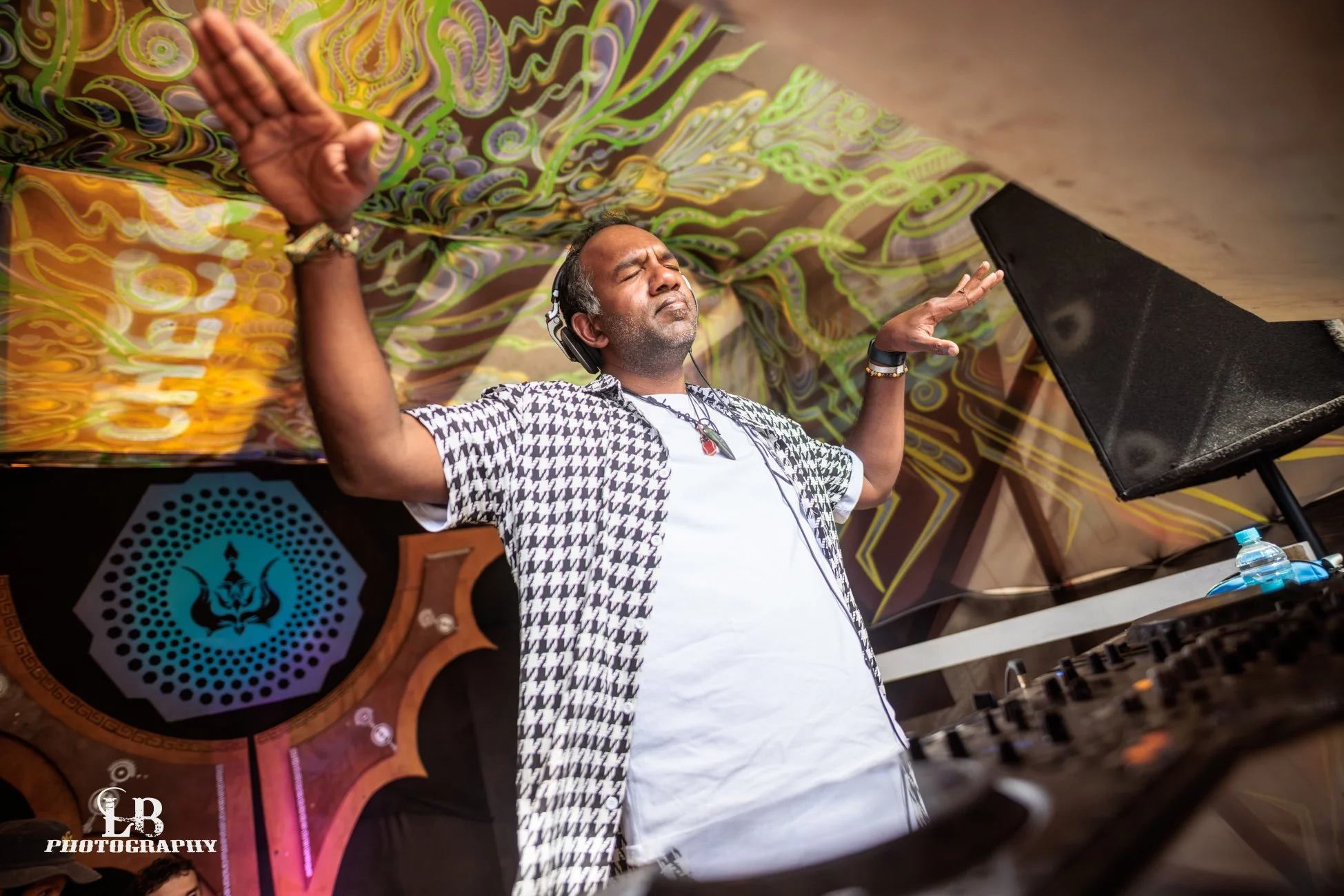 LBP -Yatra - 2026 - Web Res - 230.jpg