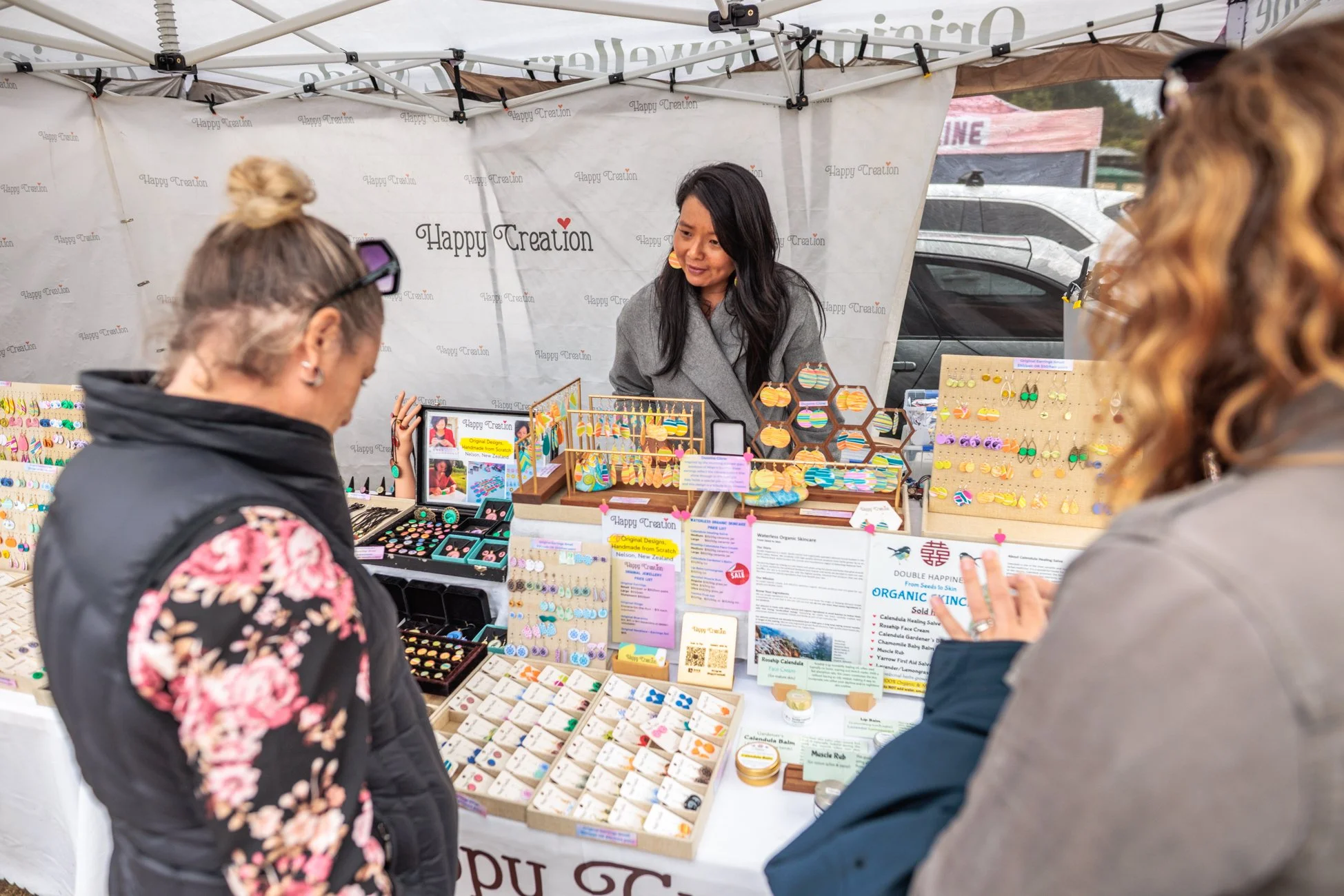 LBP - Havelock Festival - 2026