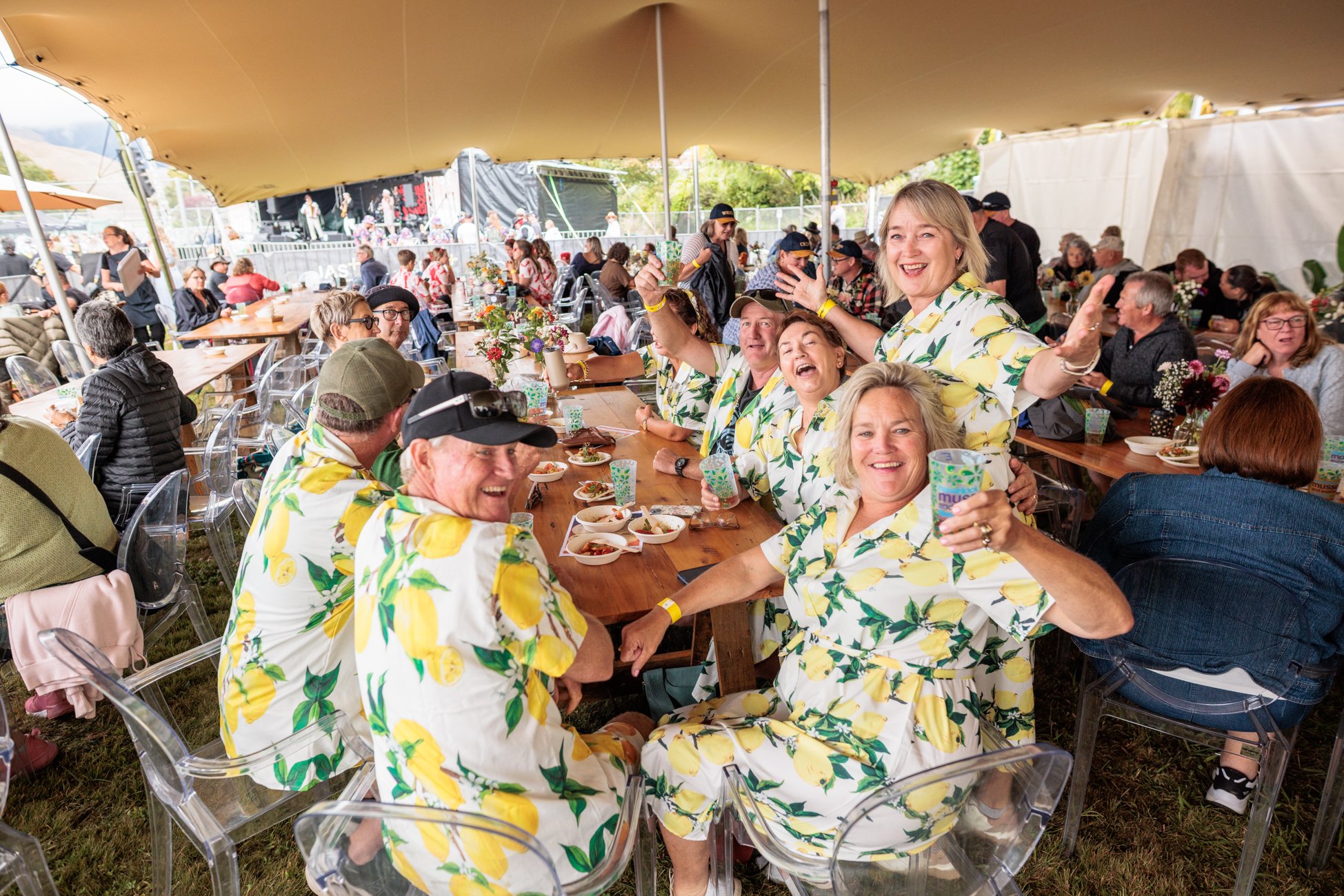 LBP - Havelock Mussel 2026 - Web Res - 61.jpg