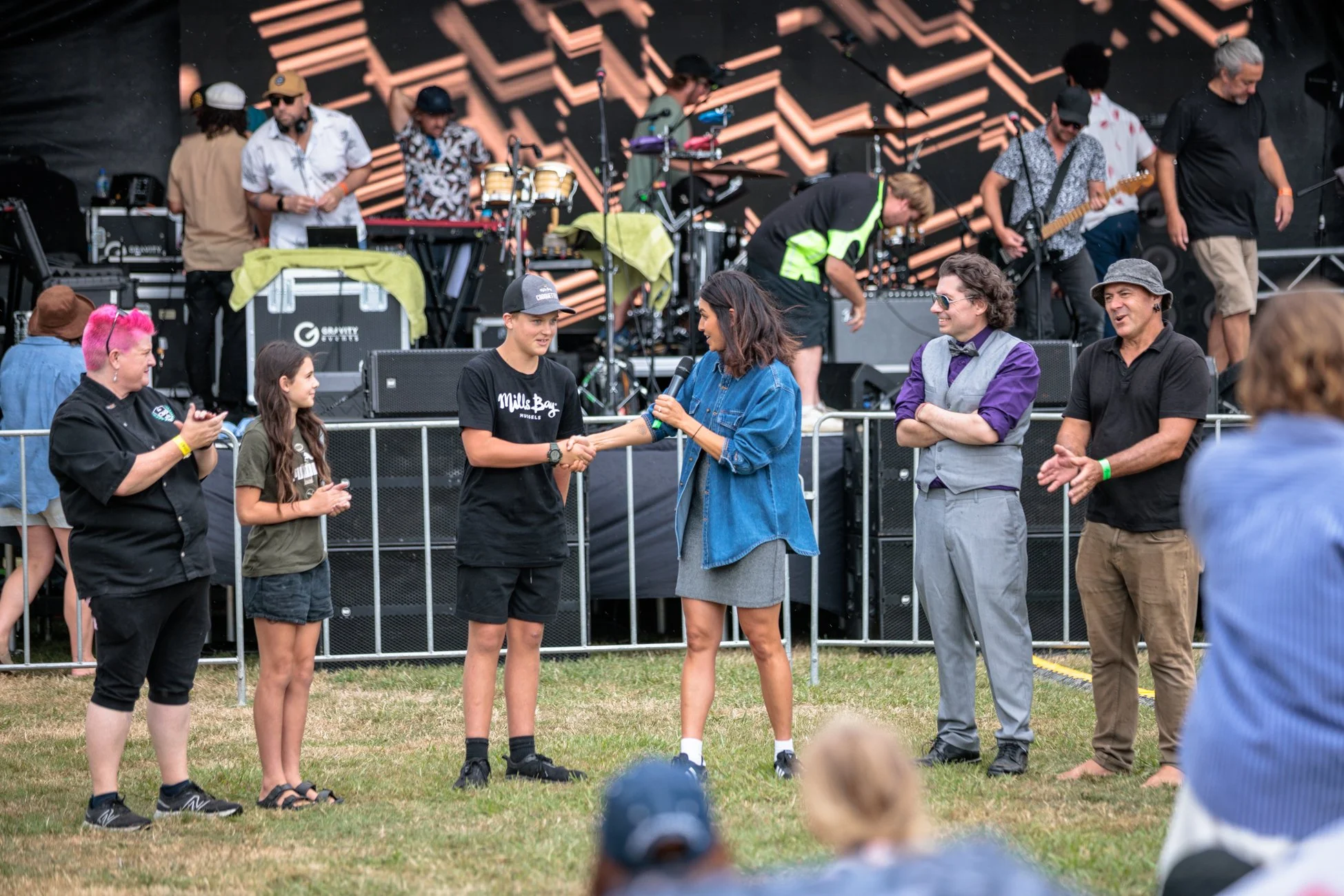 LBP - Havelock Mussel - 2025 - Web Res-216.jpg