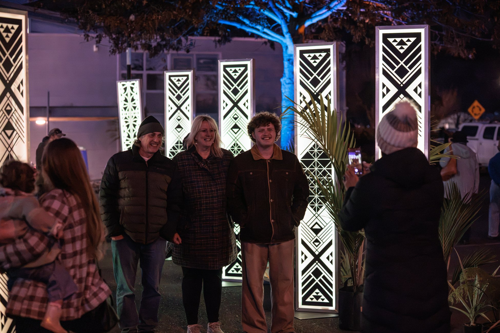 LBP - Matariki Festival - Nelson 2026 - 20.jpg