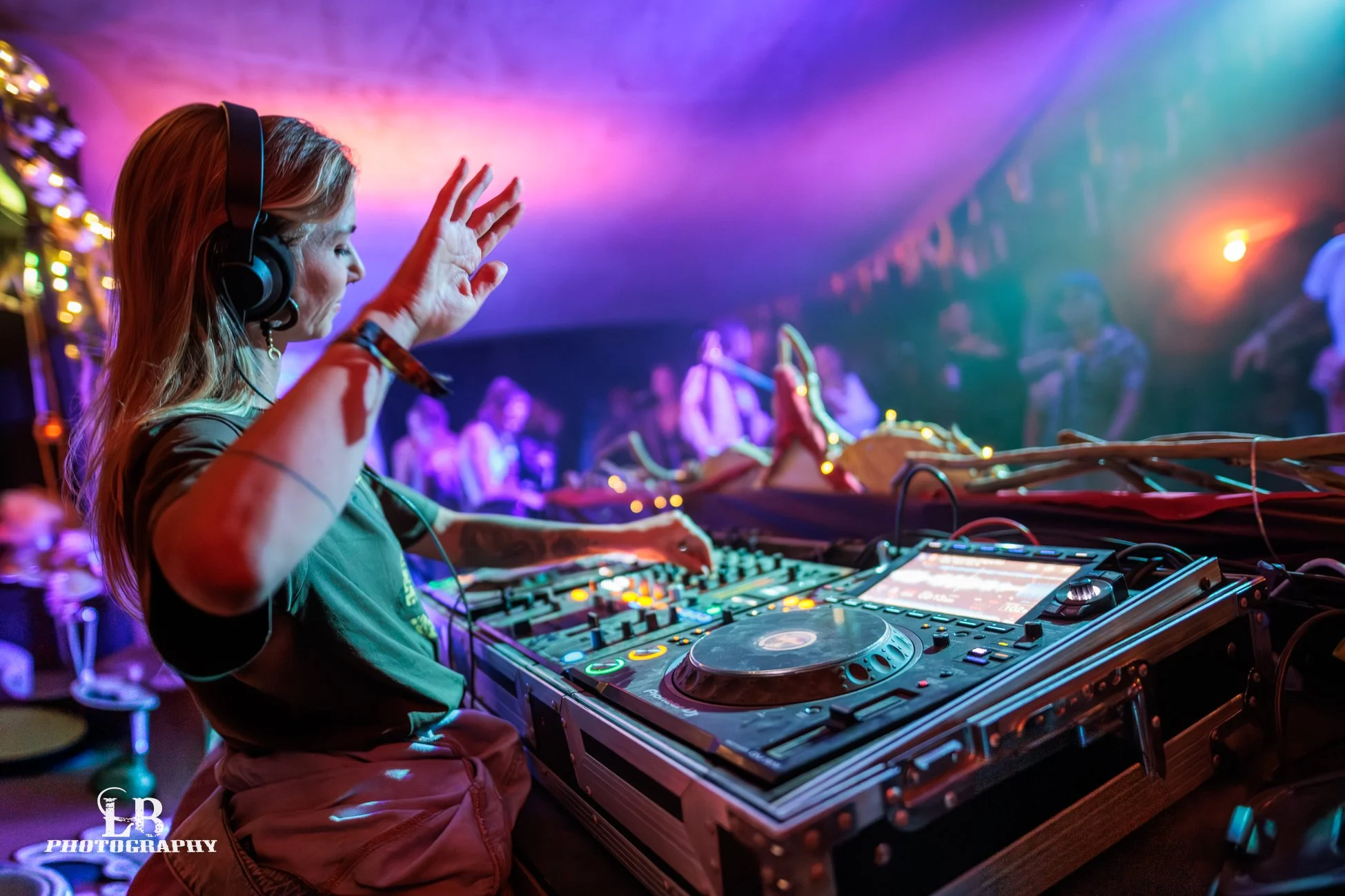 LBP -Yatra - 2026 - Web Res - 242.jpg