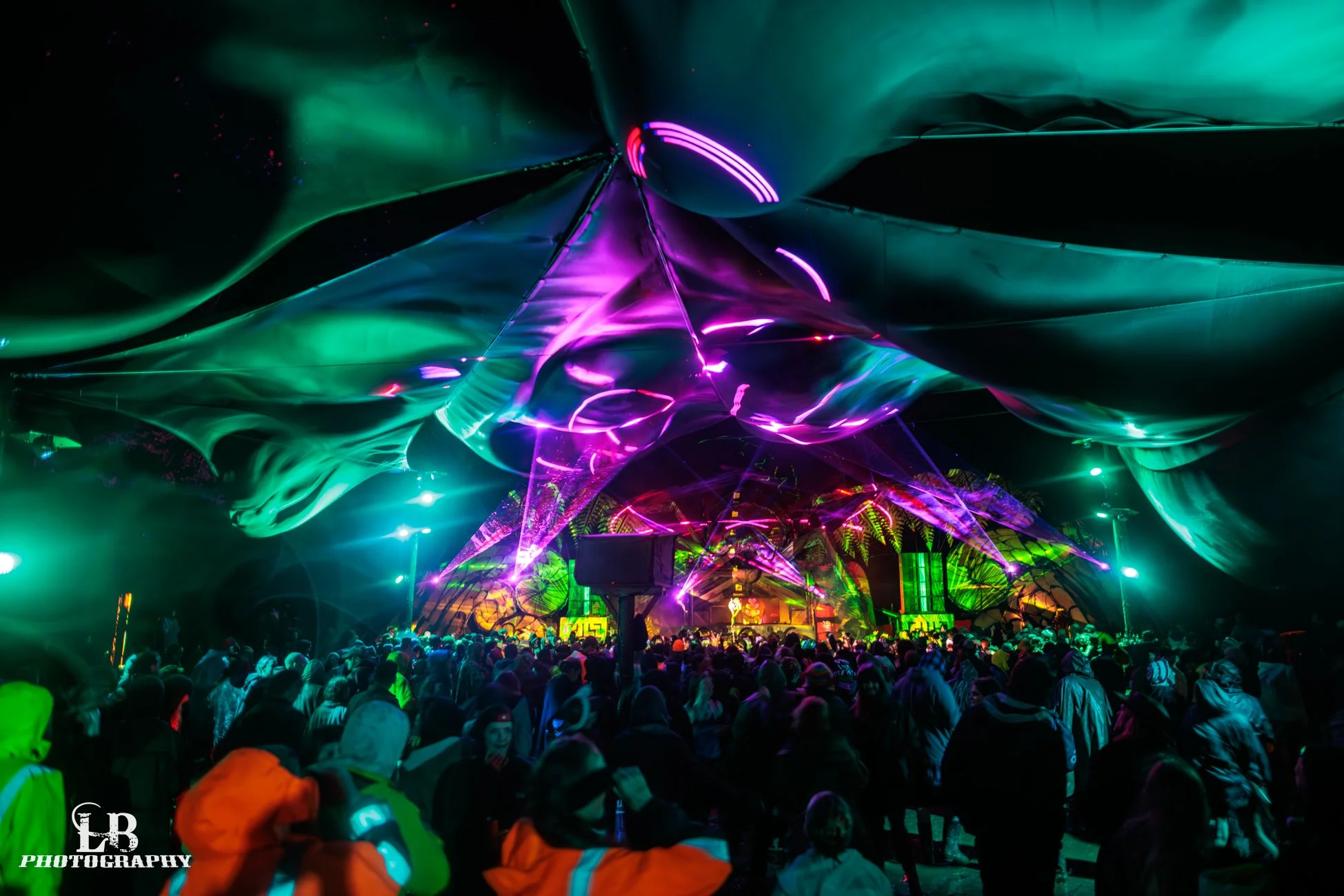 LBP - TF 25-26 - High Res - 120