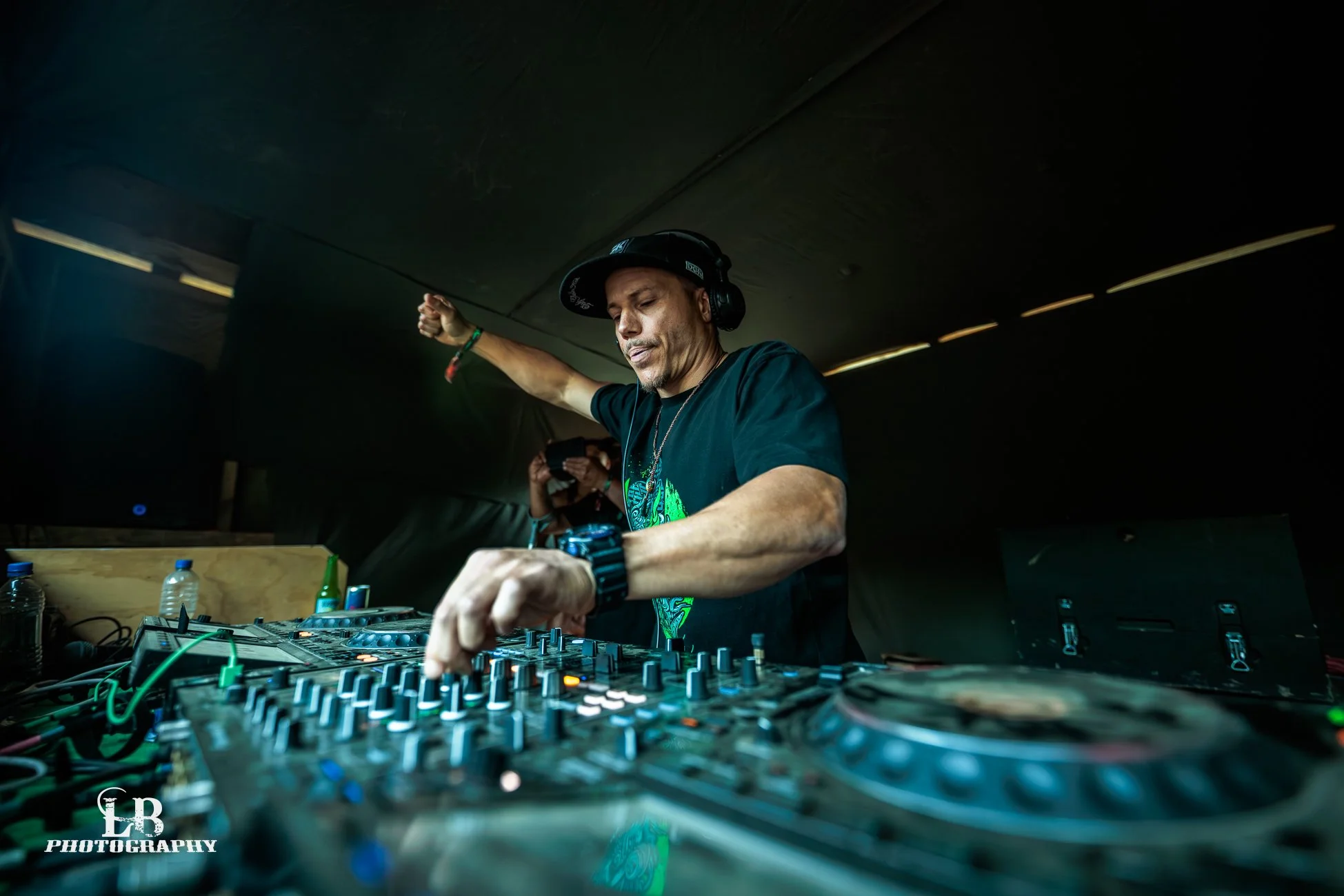 LBP - Rolling Hertz 2026 - Web Res - 110.jpg