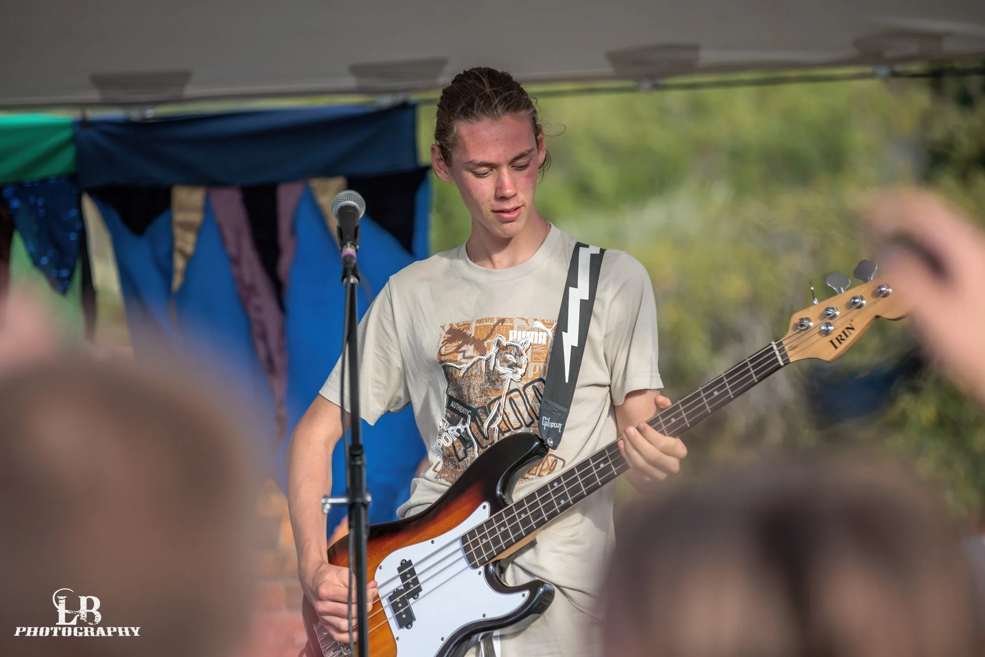 LBP - Tahuna Summer Sounds - 2025 - Web Res-87.jpg