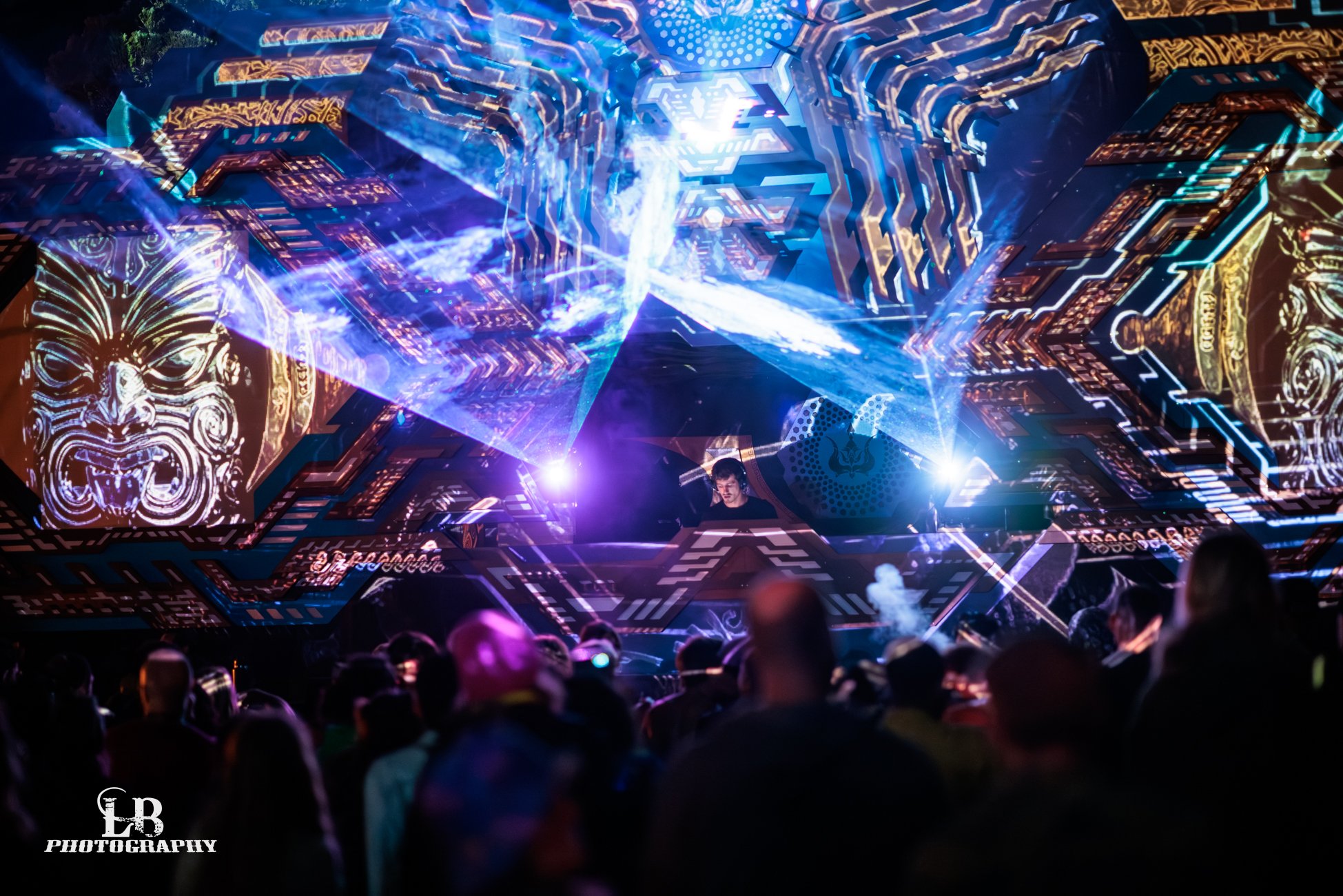 LBP -Yatra - 2026 - Web Res - 96.jpg