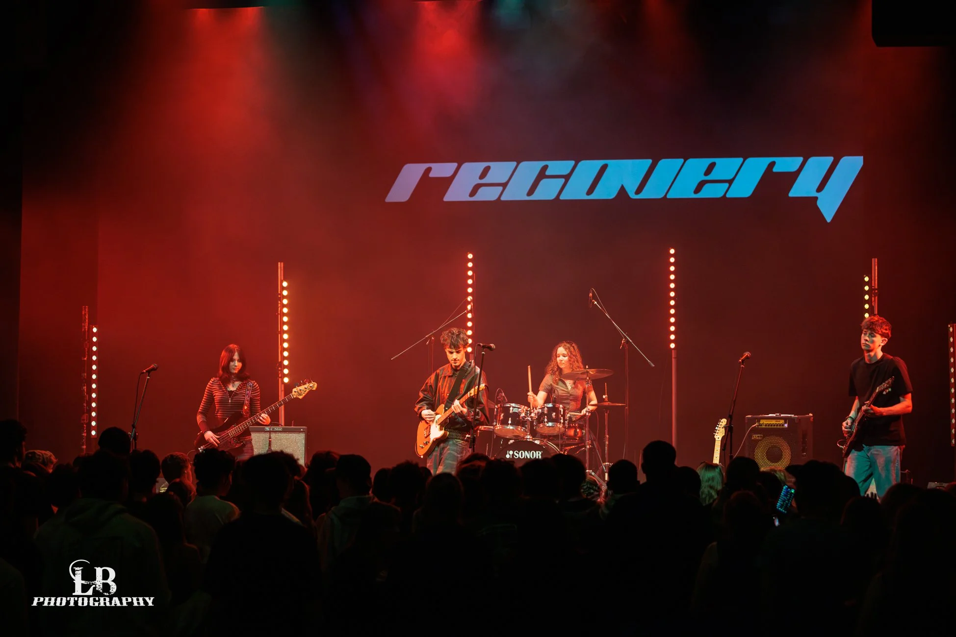 LBP - Rock The City - 2026 - 29.jpg